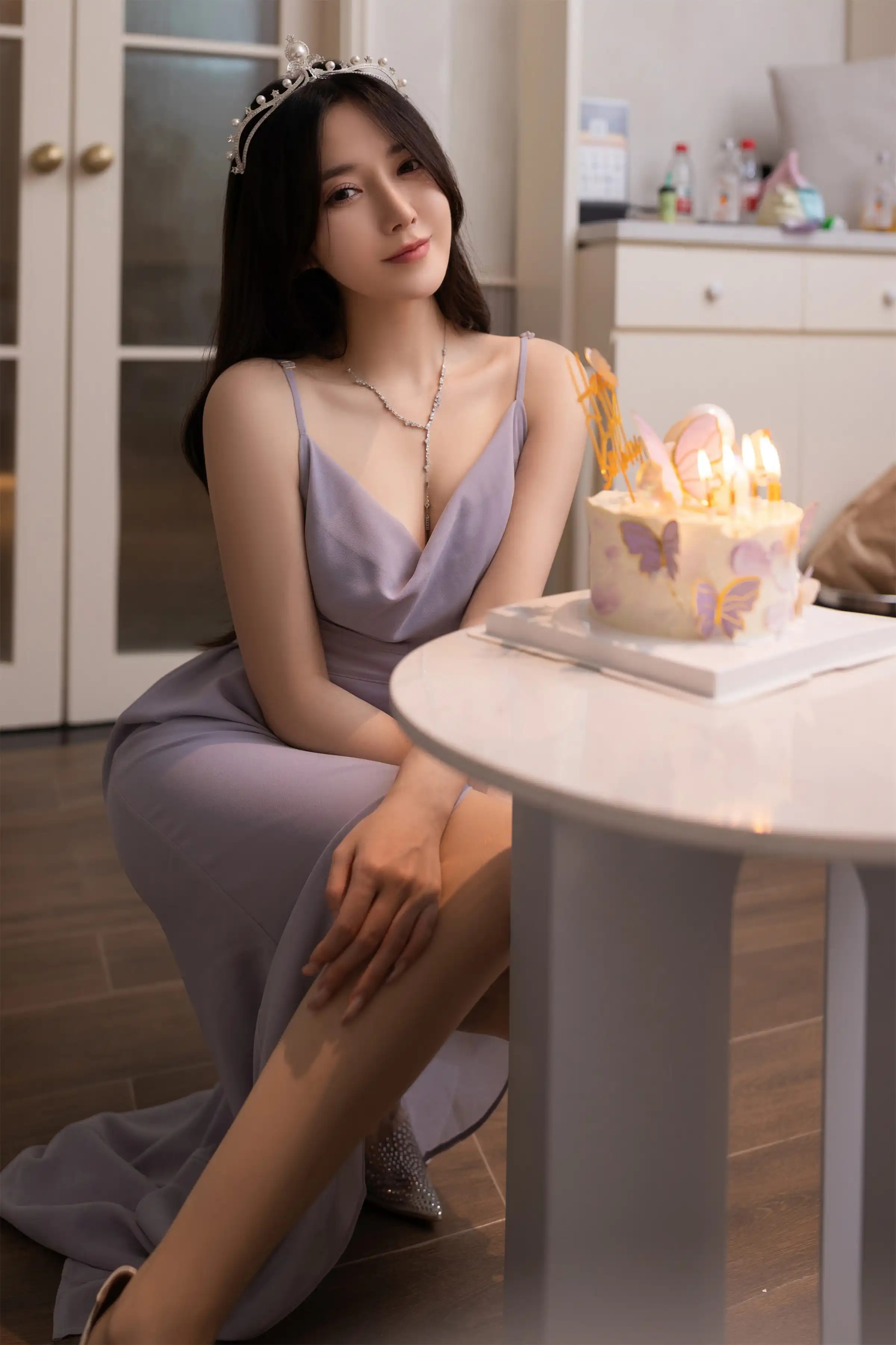 Ngọc Tố Lan