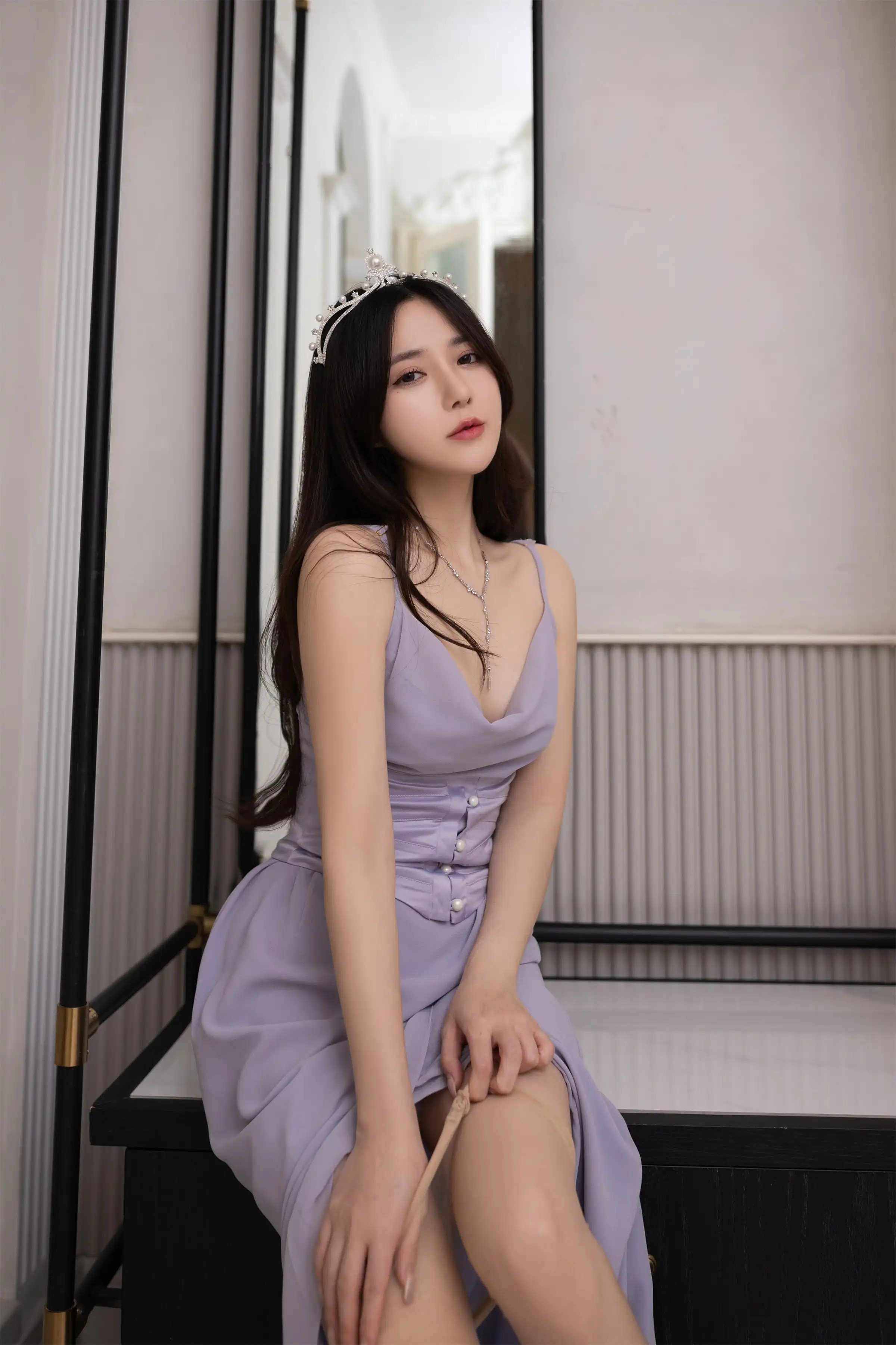 Ngọc Tố Lan