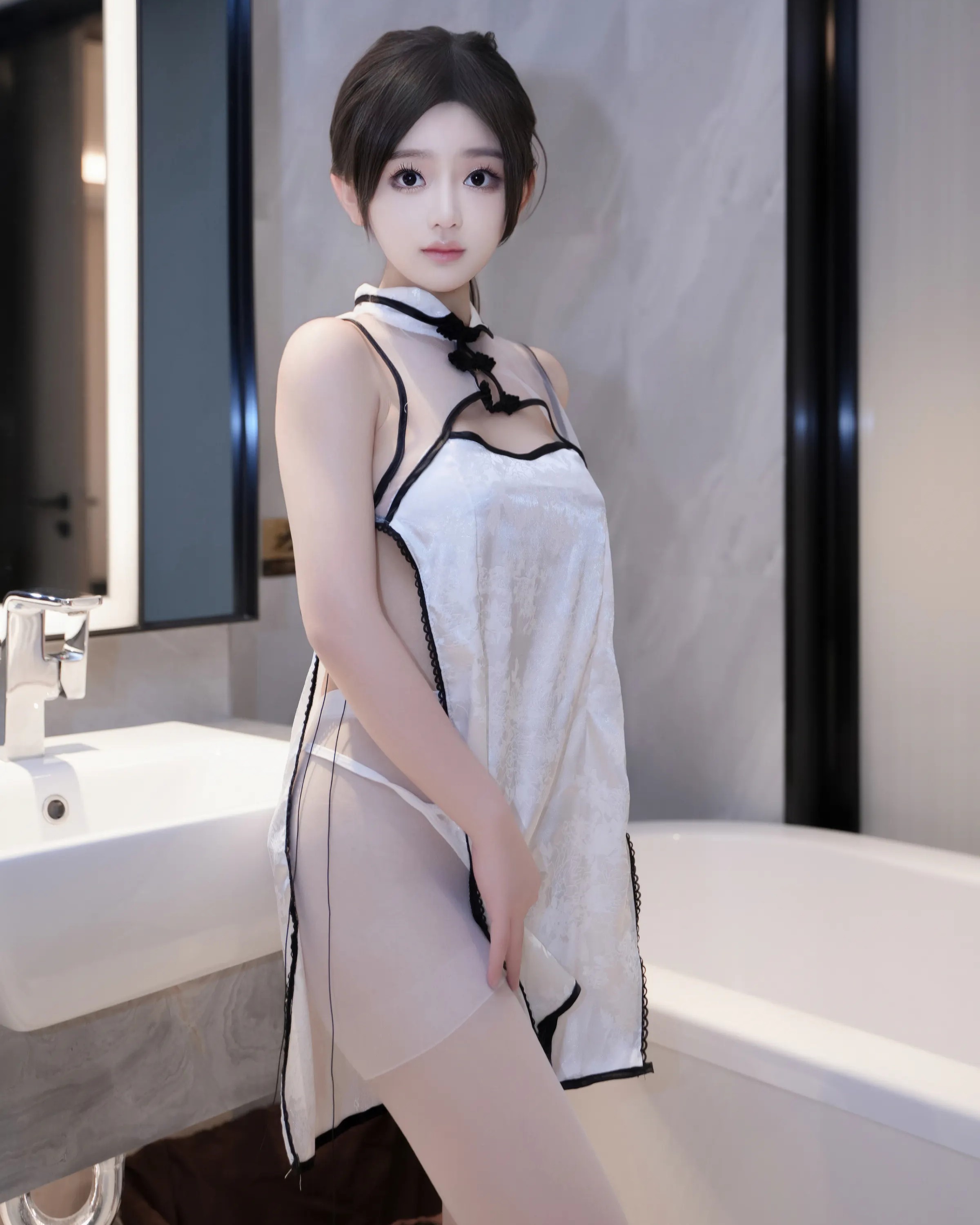 Ngọc Trân Châu