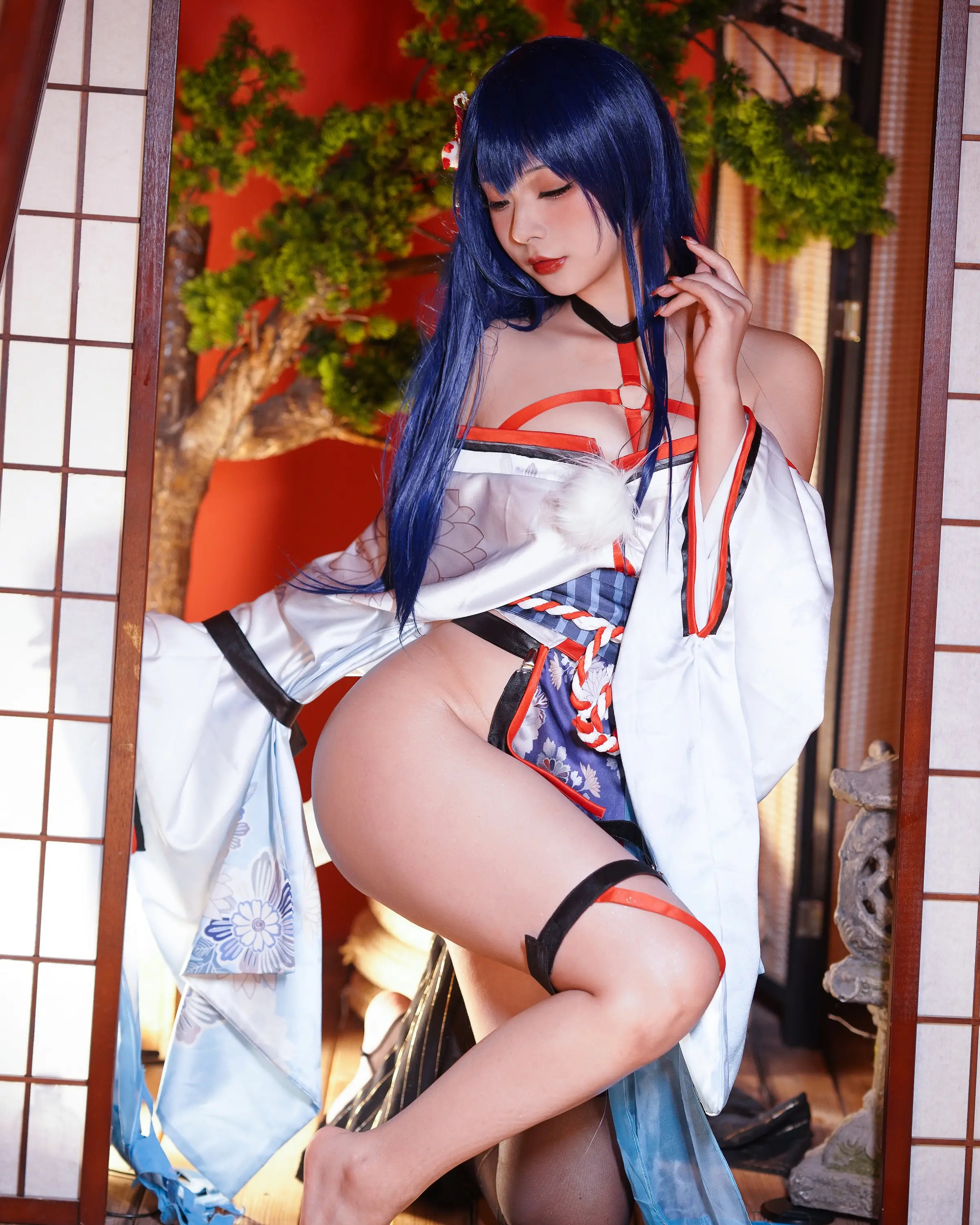 Ngọc Tử Hòa
