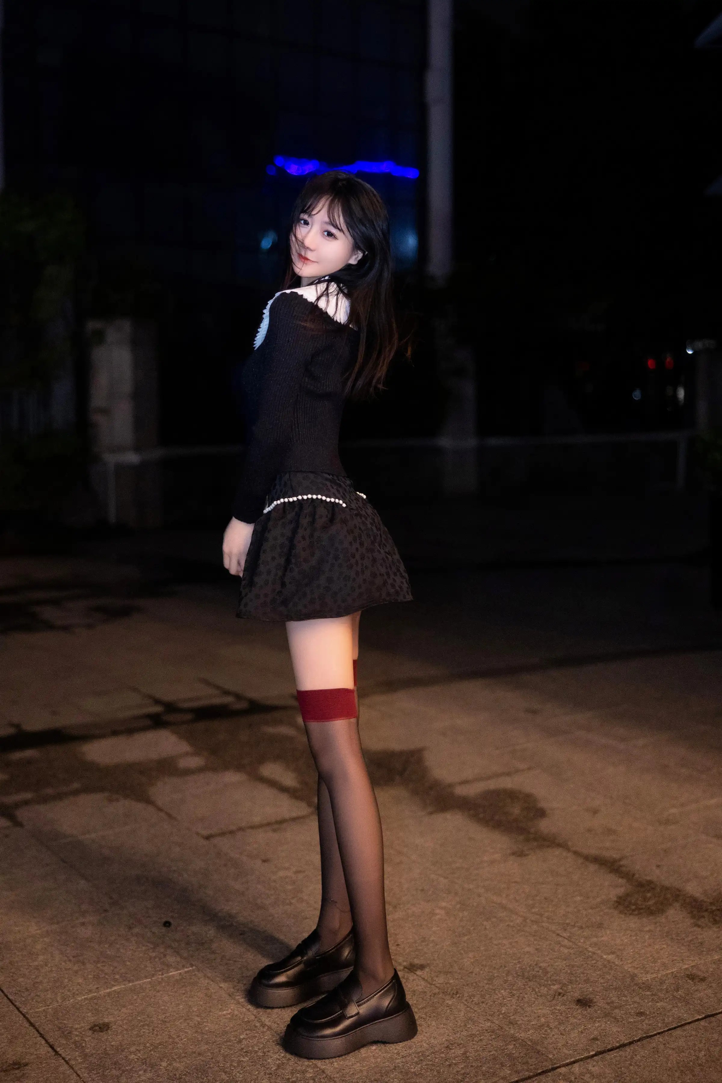 Ngọc Vũ Anh