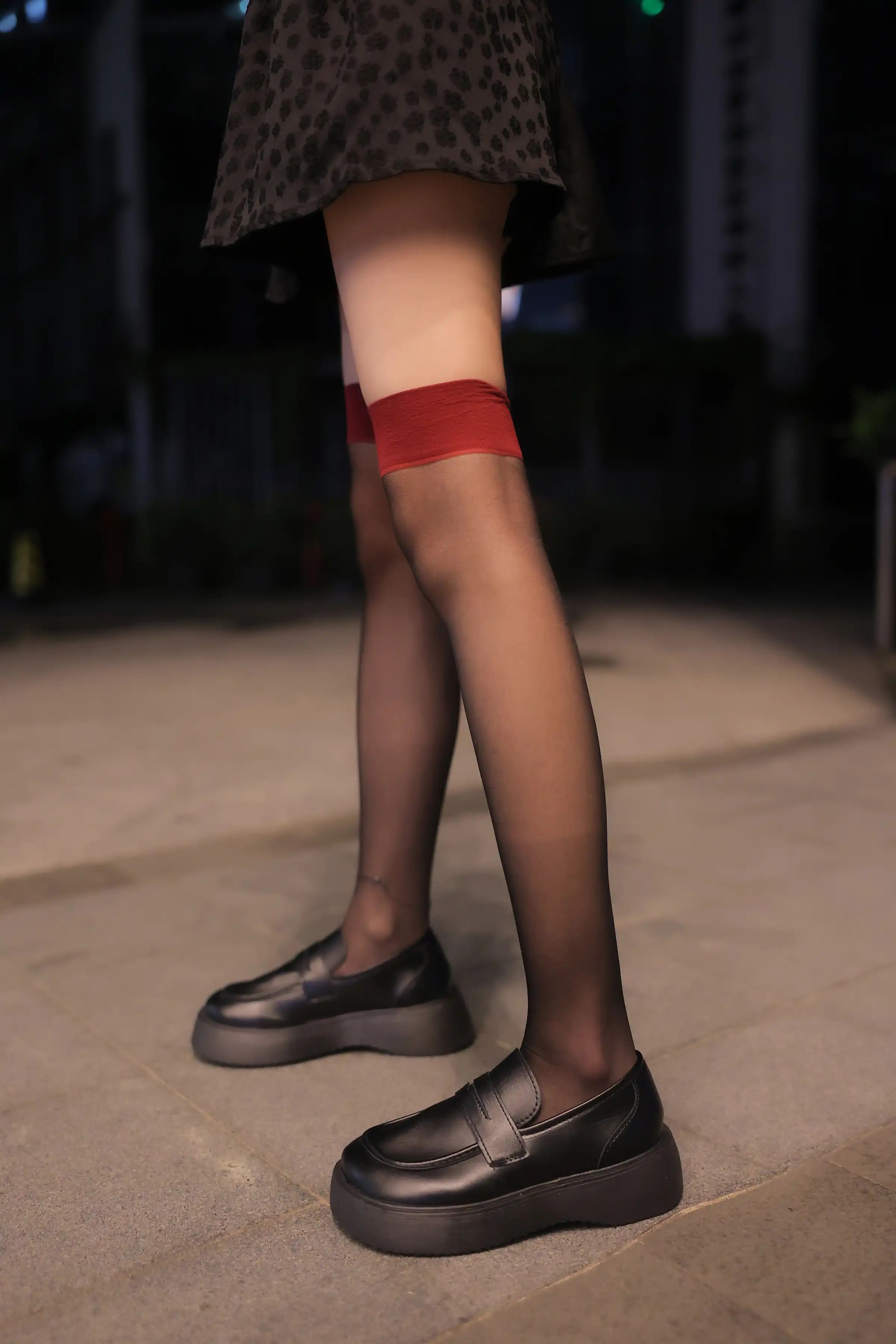 Ngọc Vũ Anh
