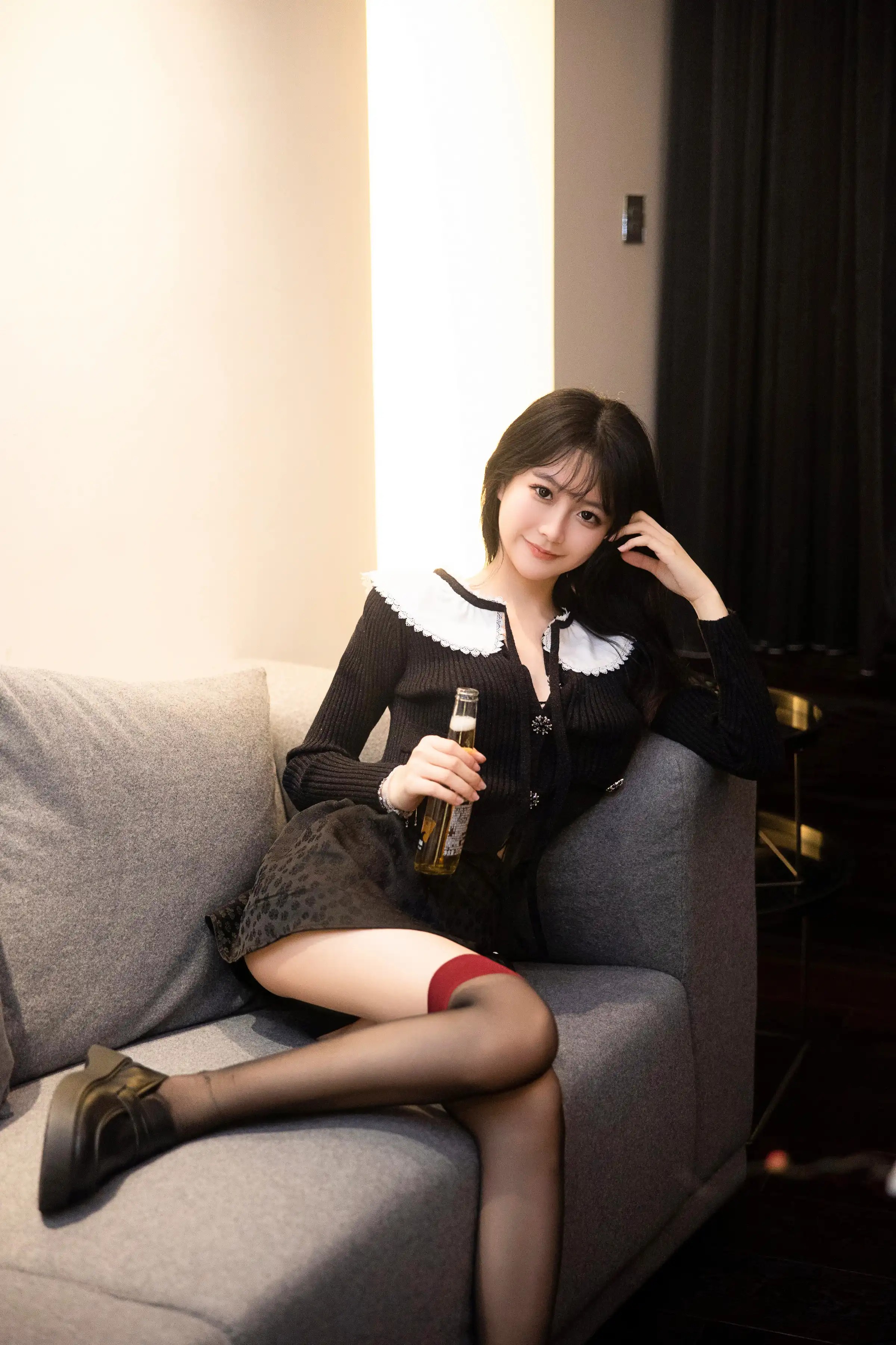Ngọc Vũ Anh