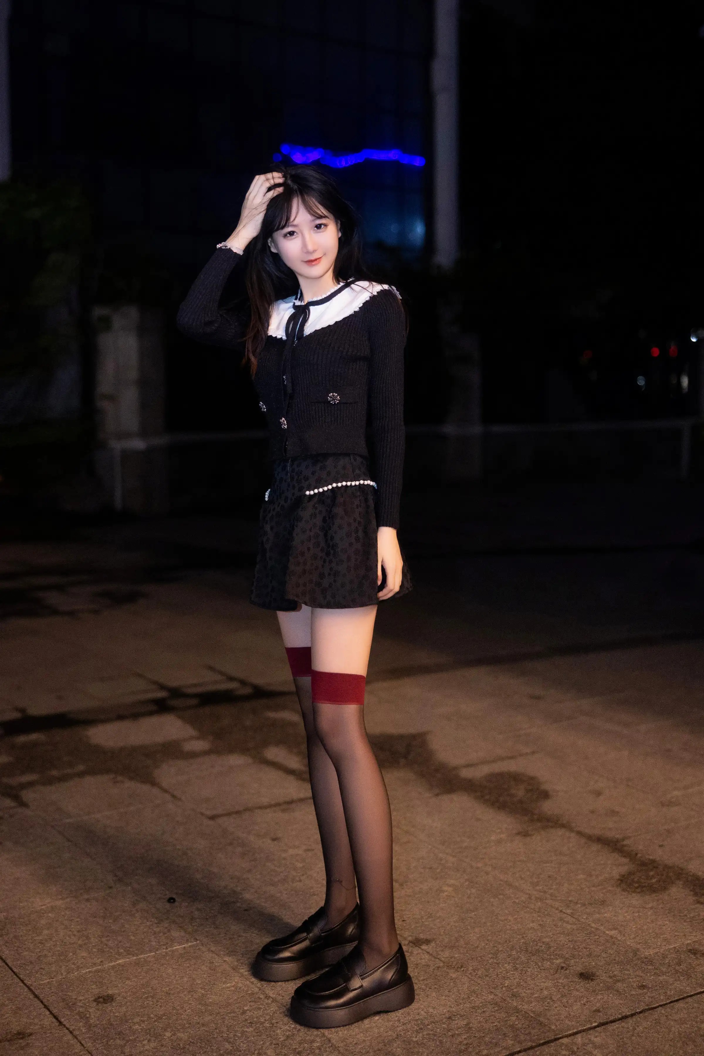 Ngọc Vũ Anh