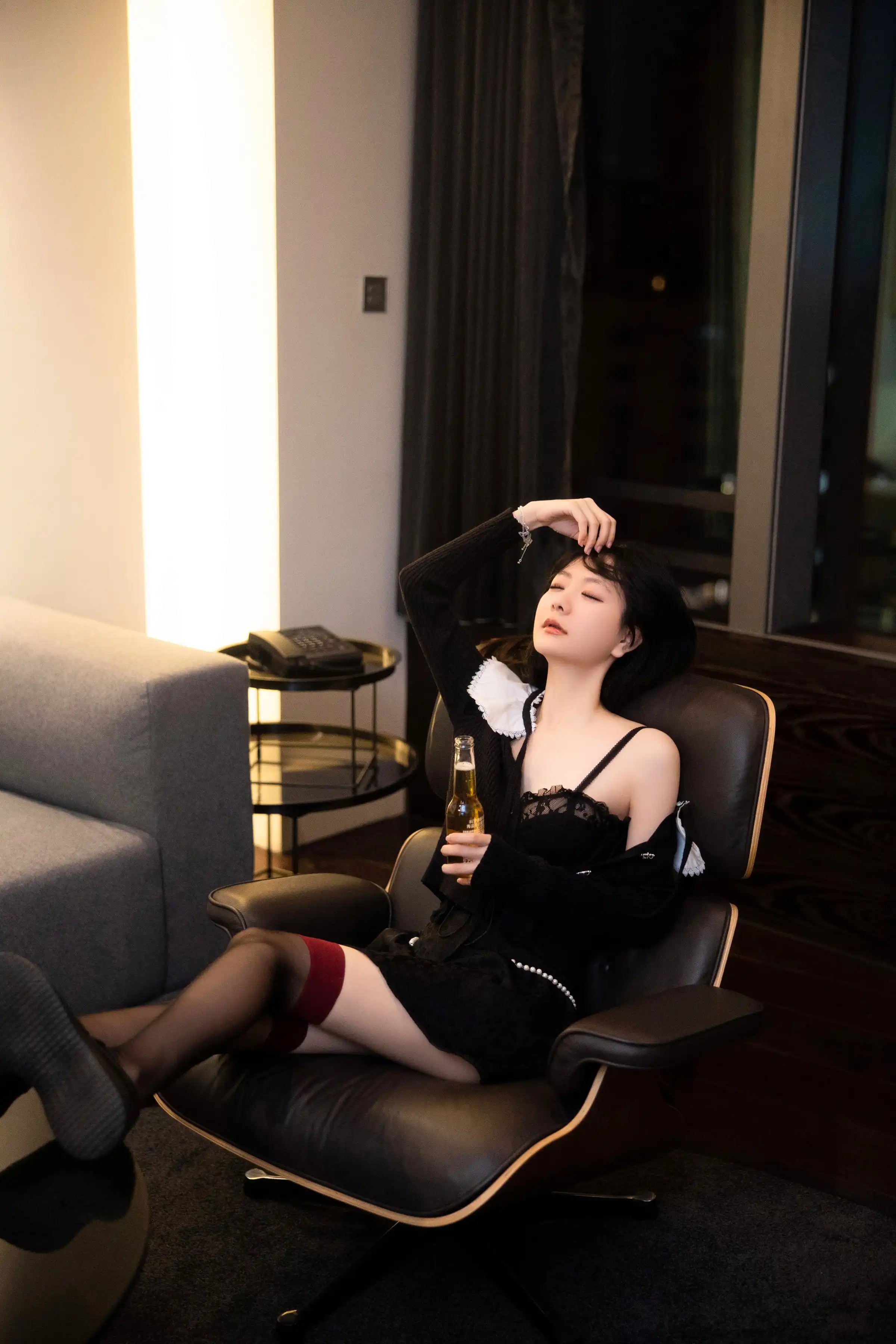 Ngọc Vũ Anh