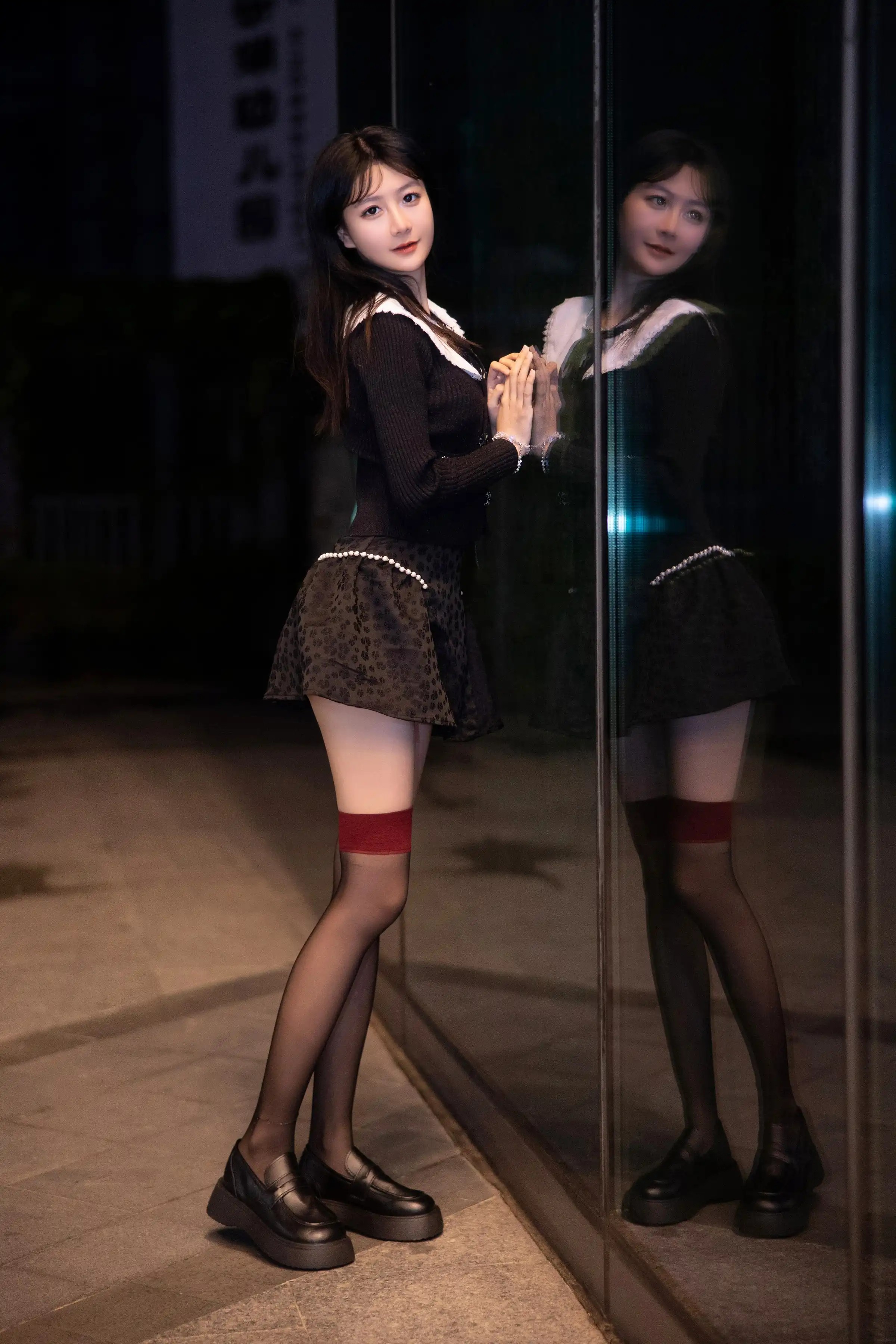 Ngọc Vũ Anh