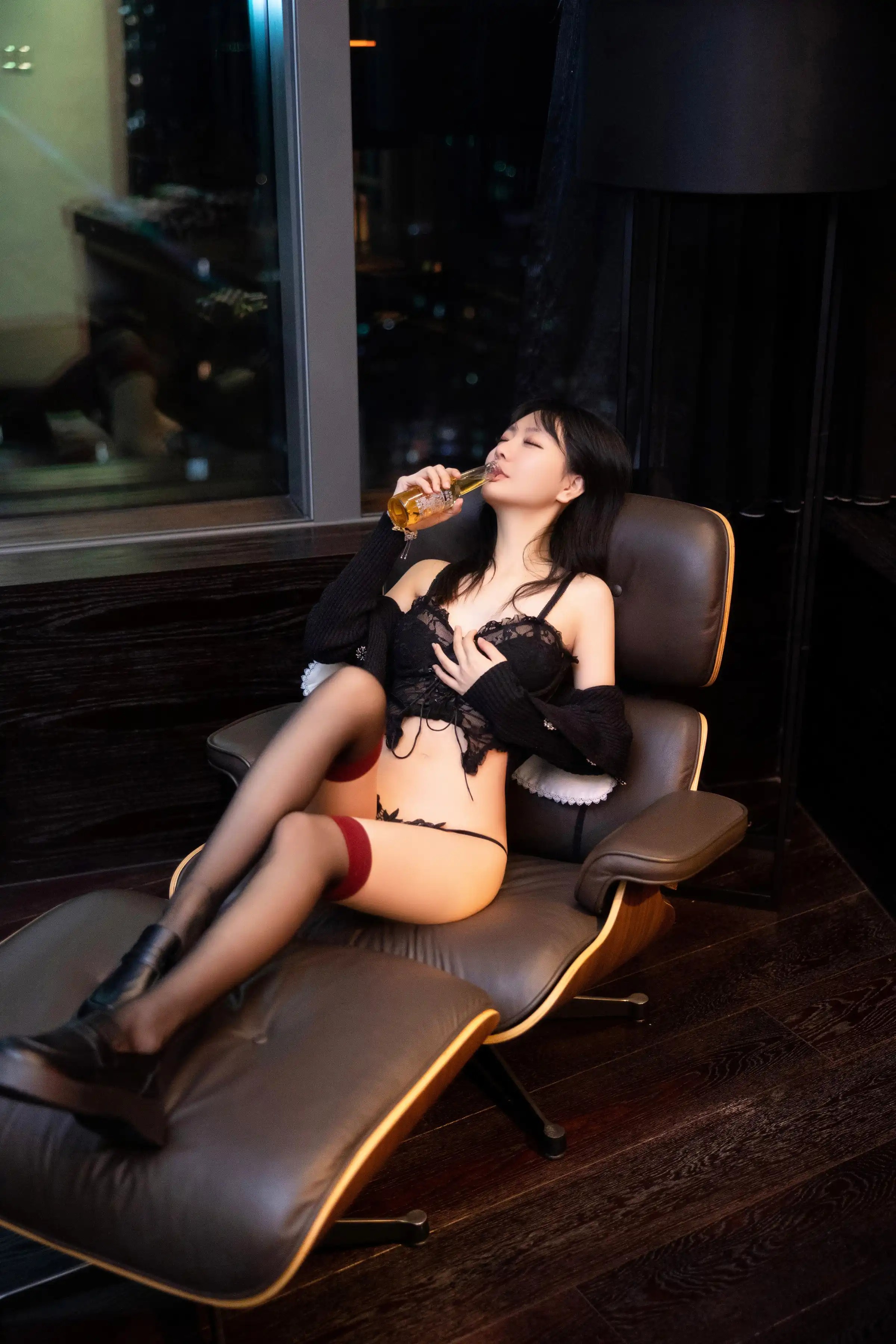 Ngọc Vũ Anh