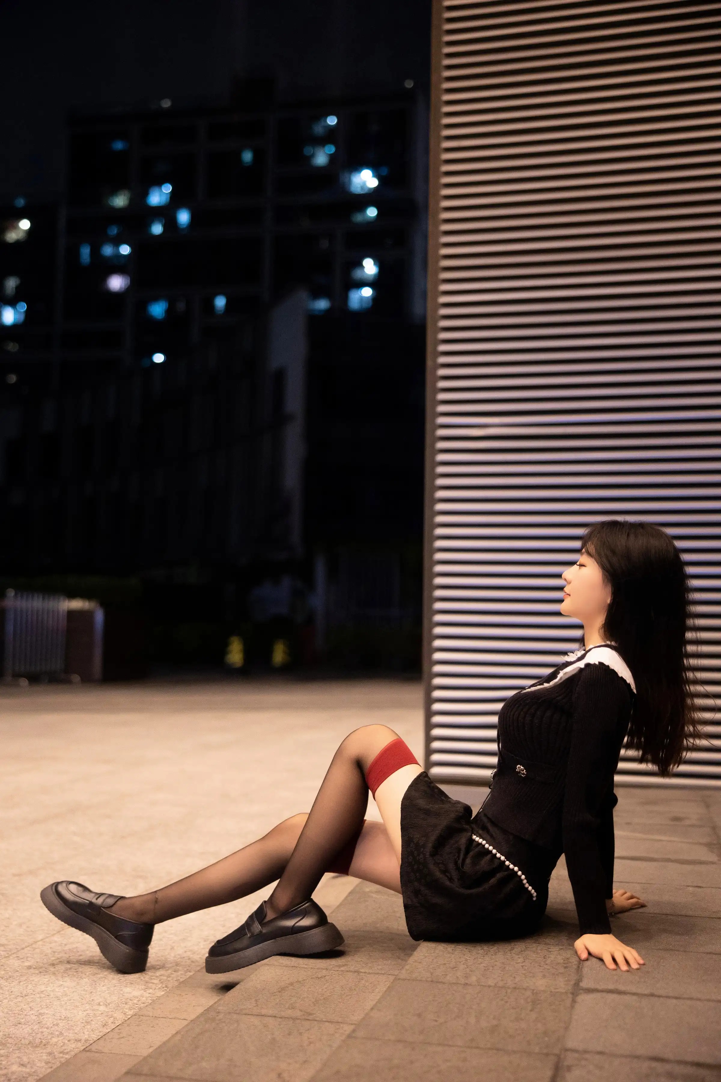 Ngọc Vũ Anh