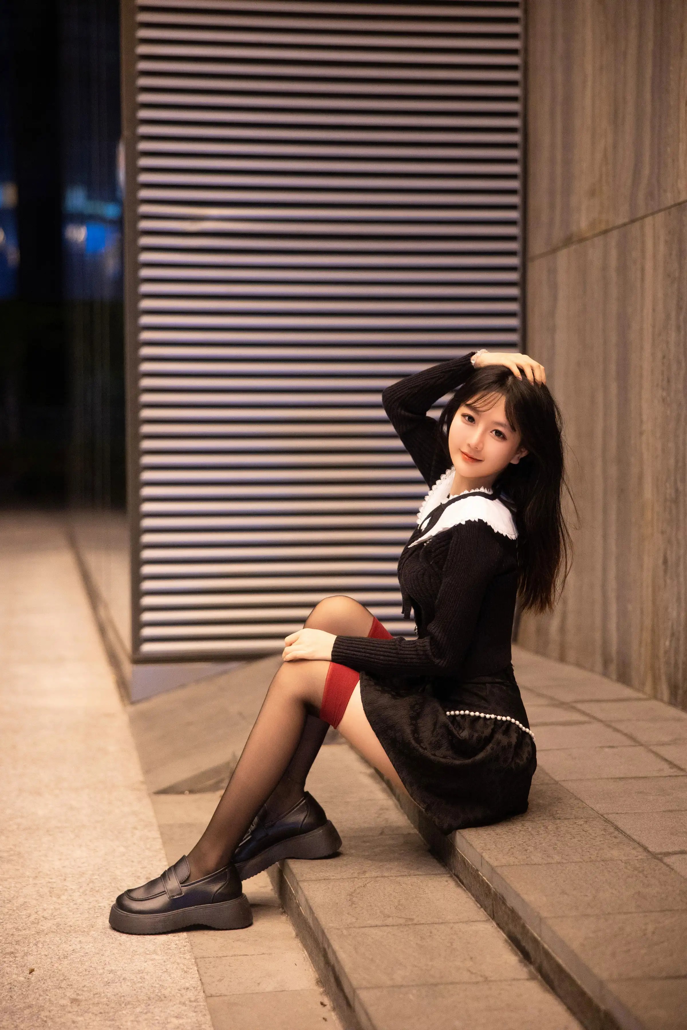 Ngọc Vũ Anh