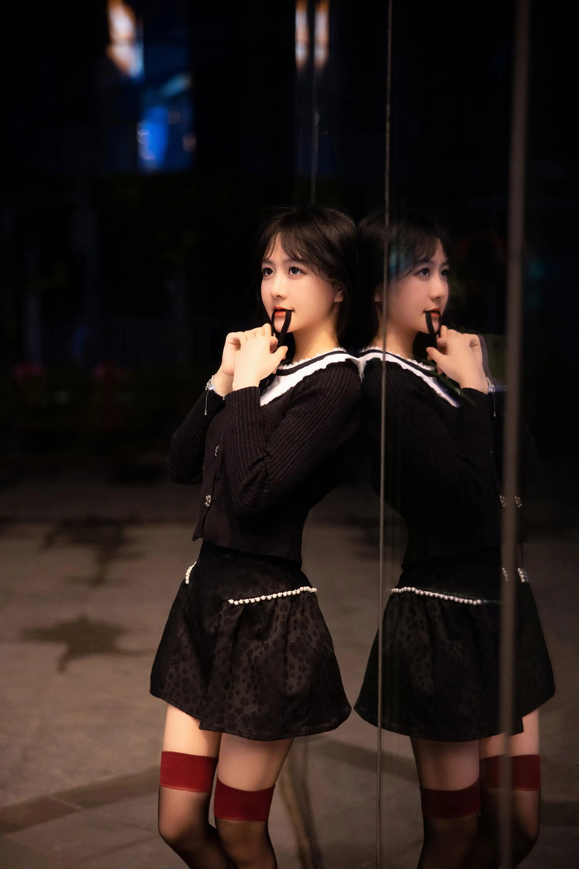 Ngọc Vũ Anh