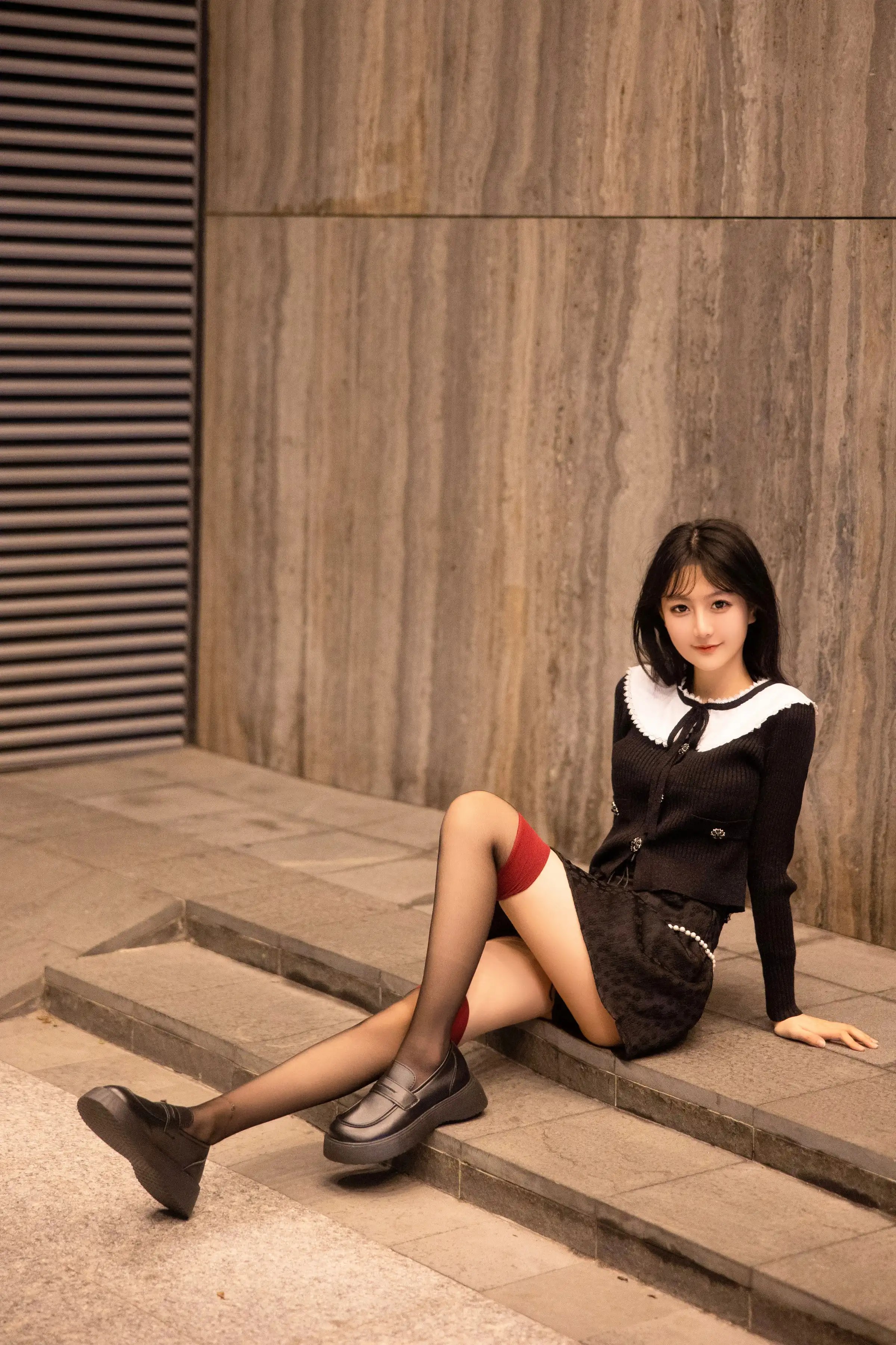 Ngọc Vũ Anh
