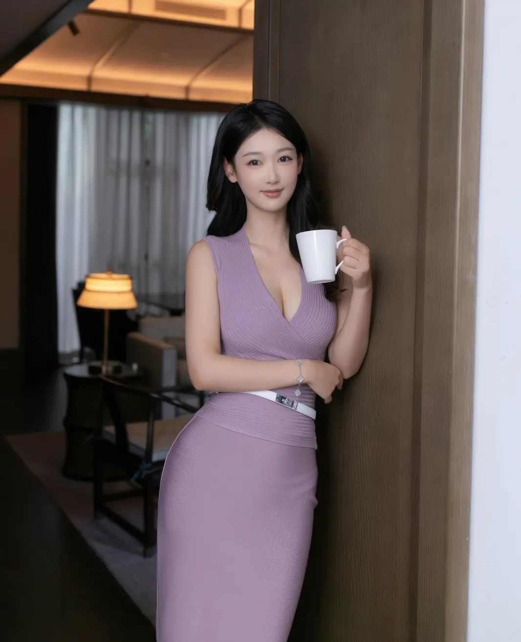 Ngọc Vu Kỳ