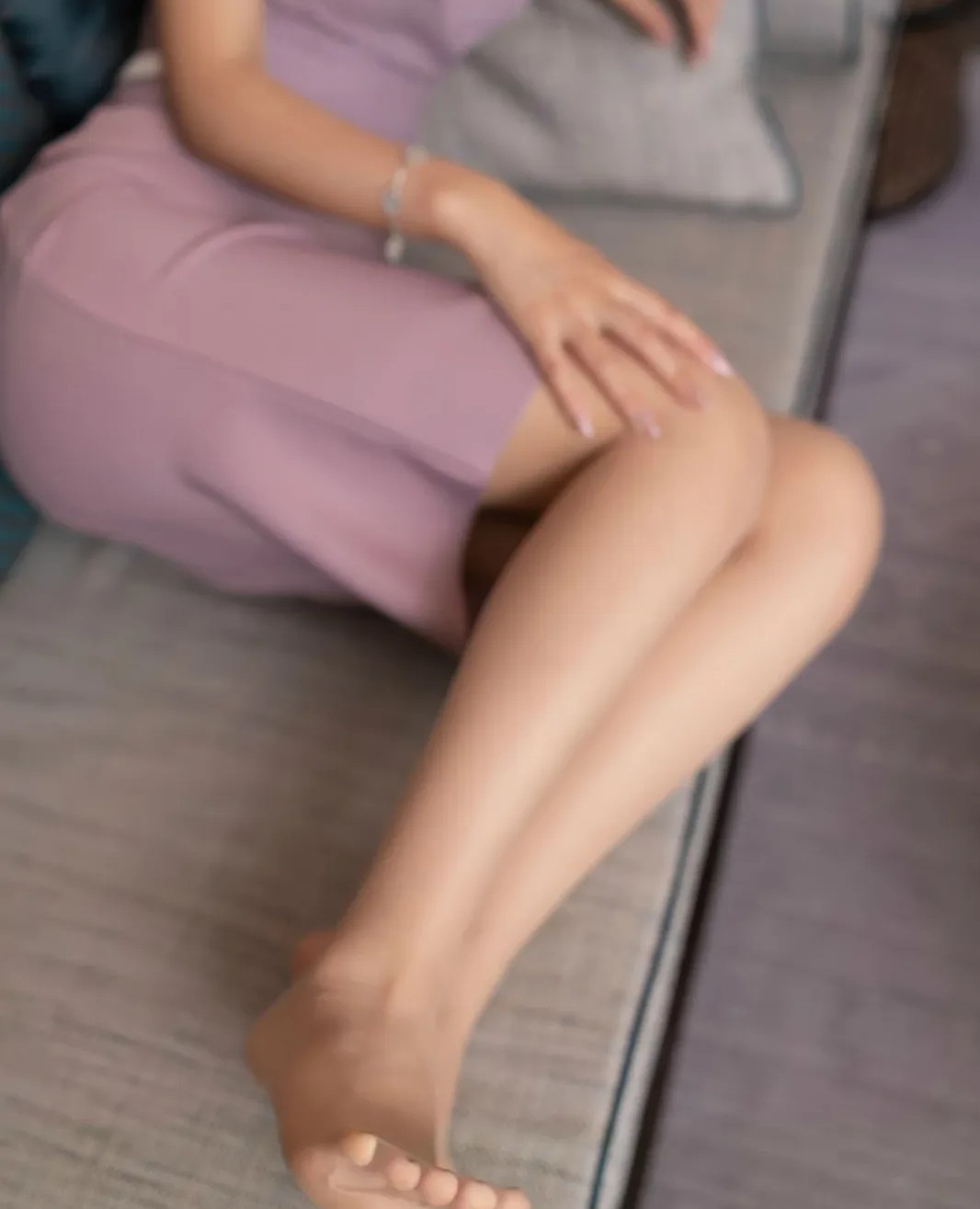 Ngọc Vu Kỳ