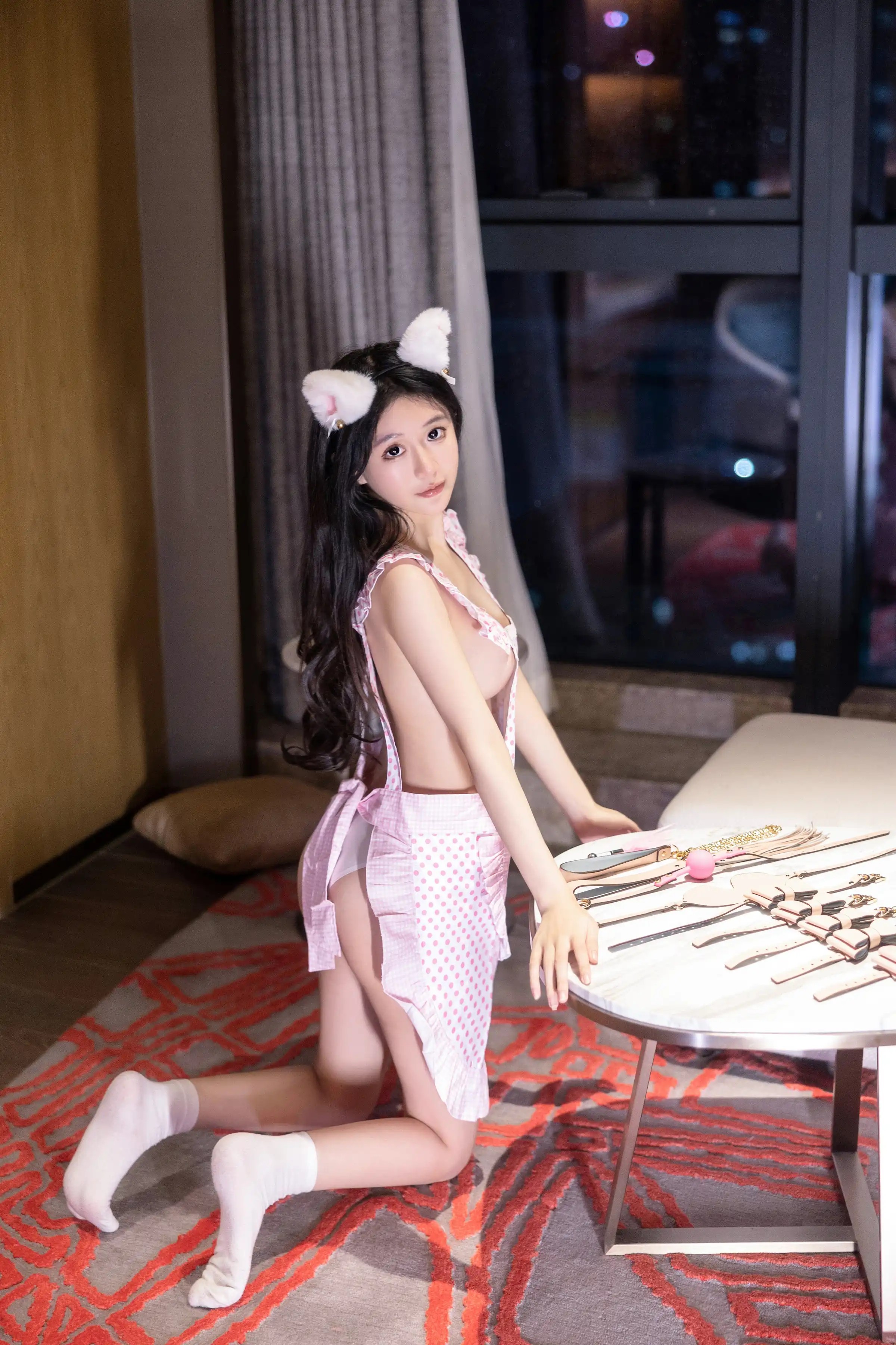 Ngọc Xuyên Lê