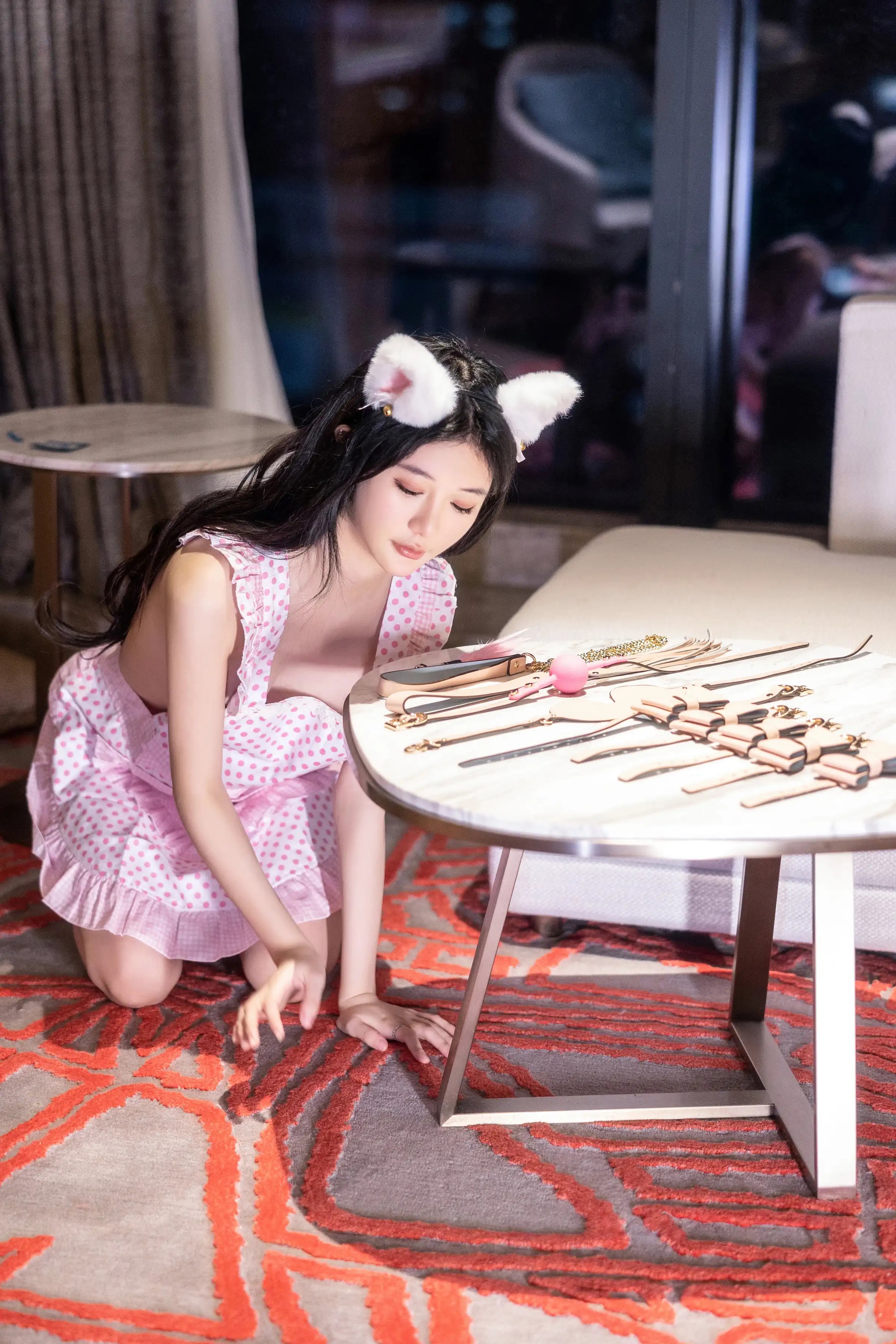 Ngọc Xuyên Lê