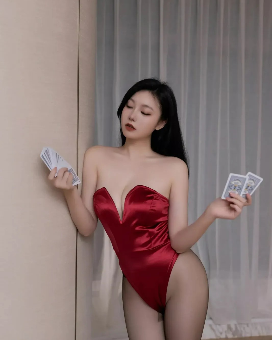 Ngụy Kính Nhiên