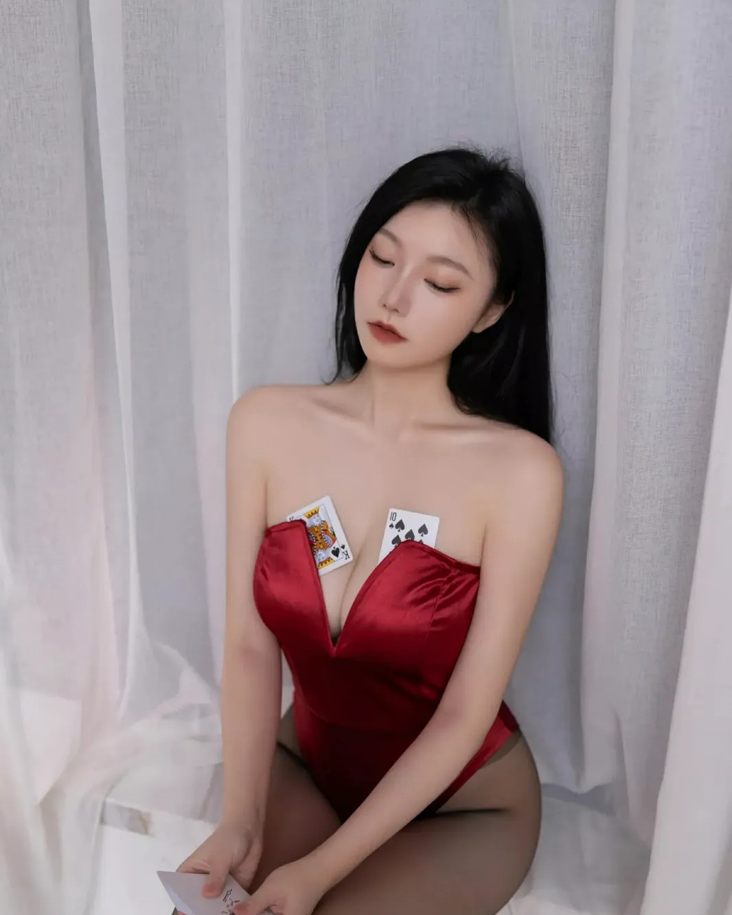 Ngụy Kính Nhiên
