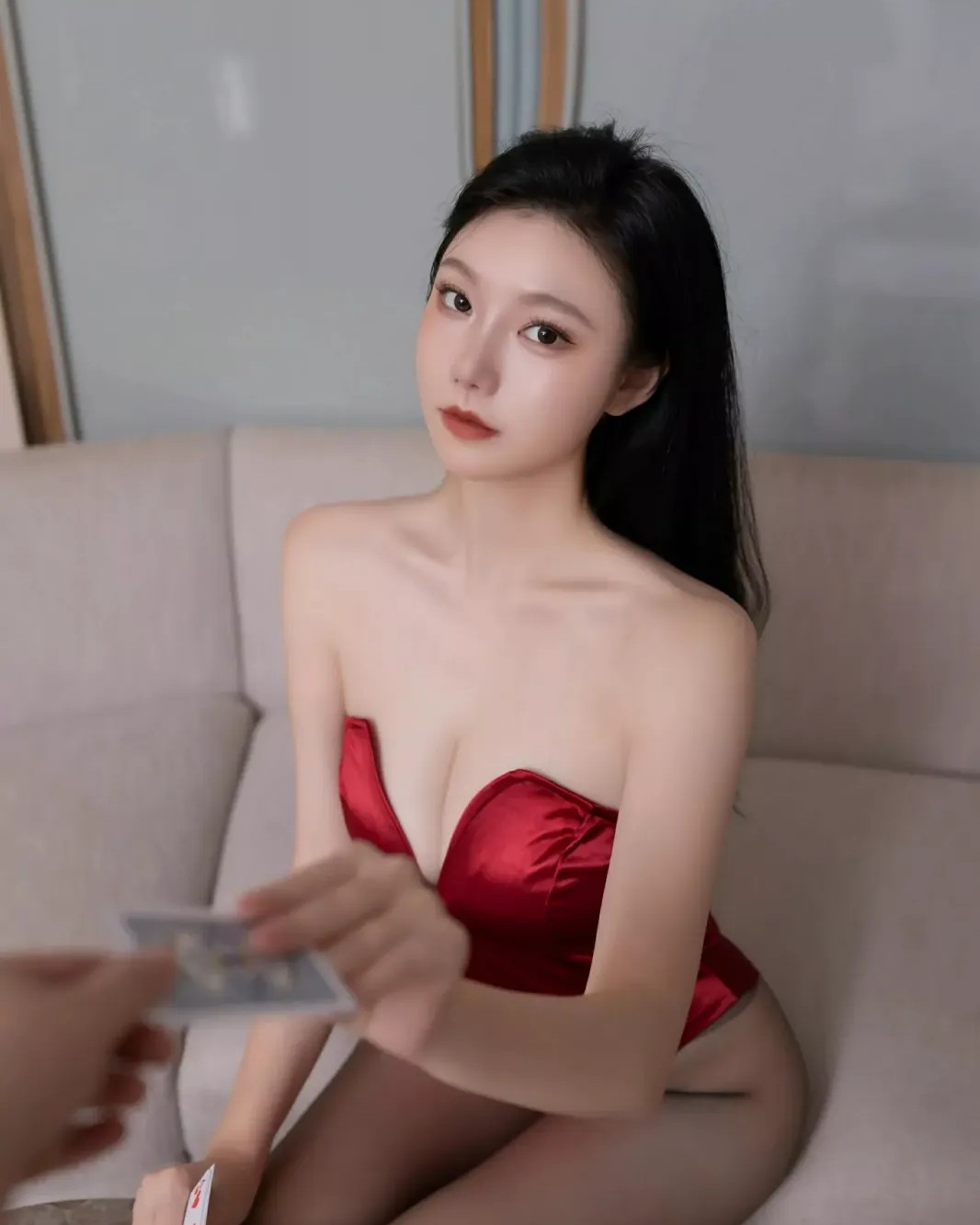 Ngụy Kính Nhiên