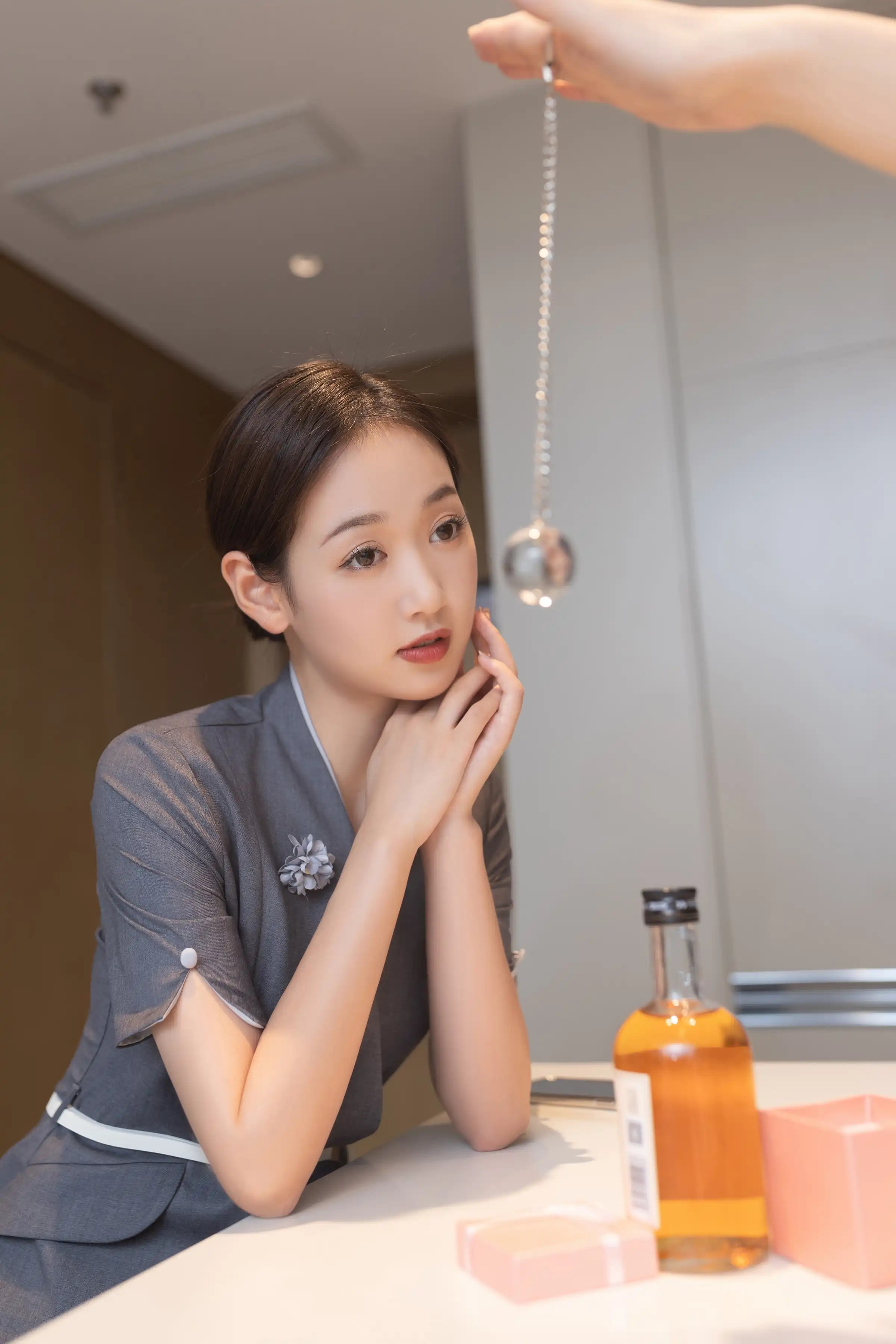 Nguyên Như Hảo