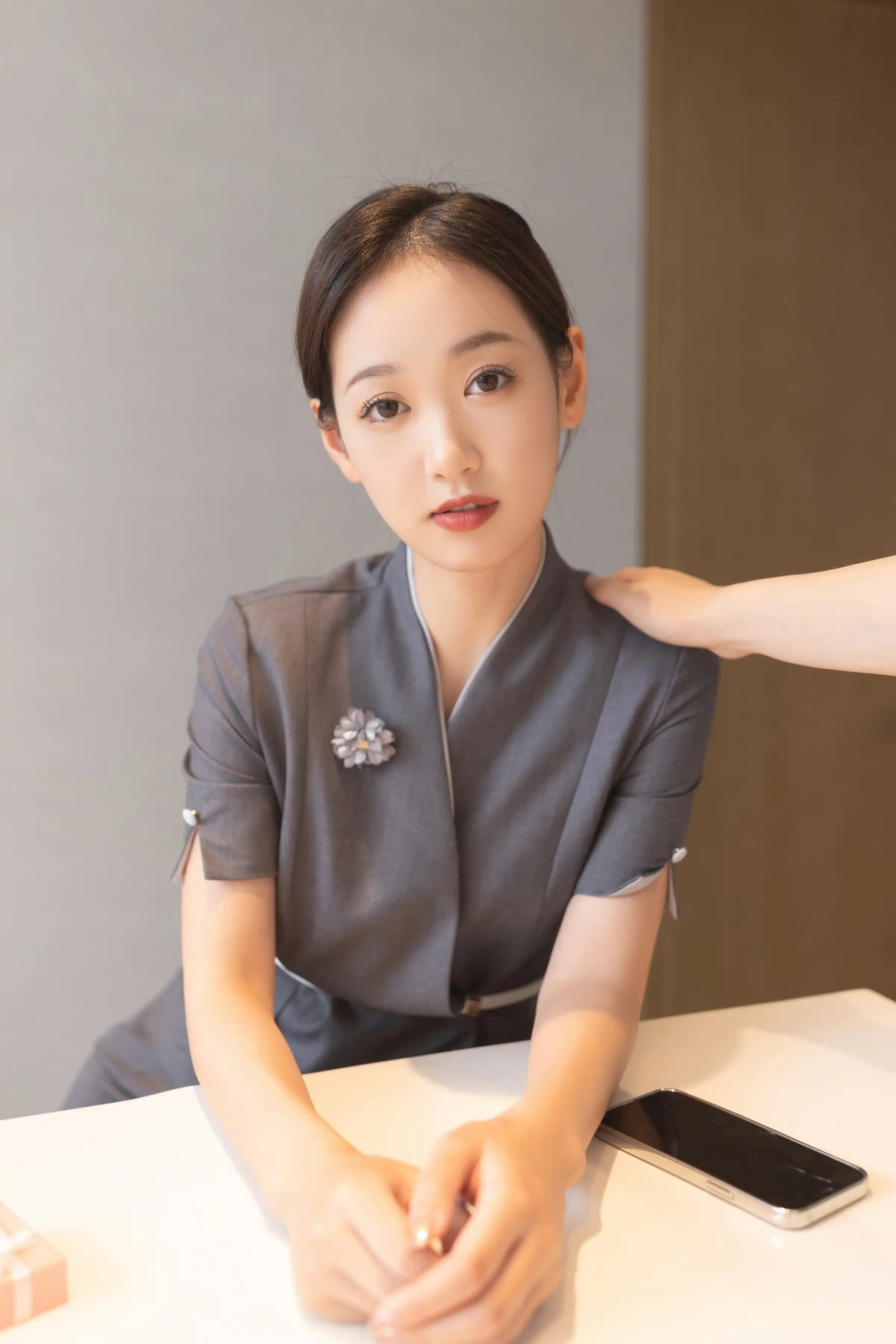 Nguyên Như Hảo