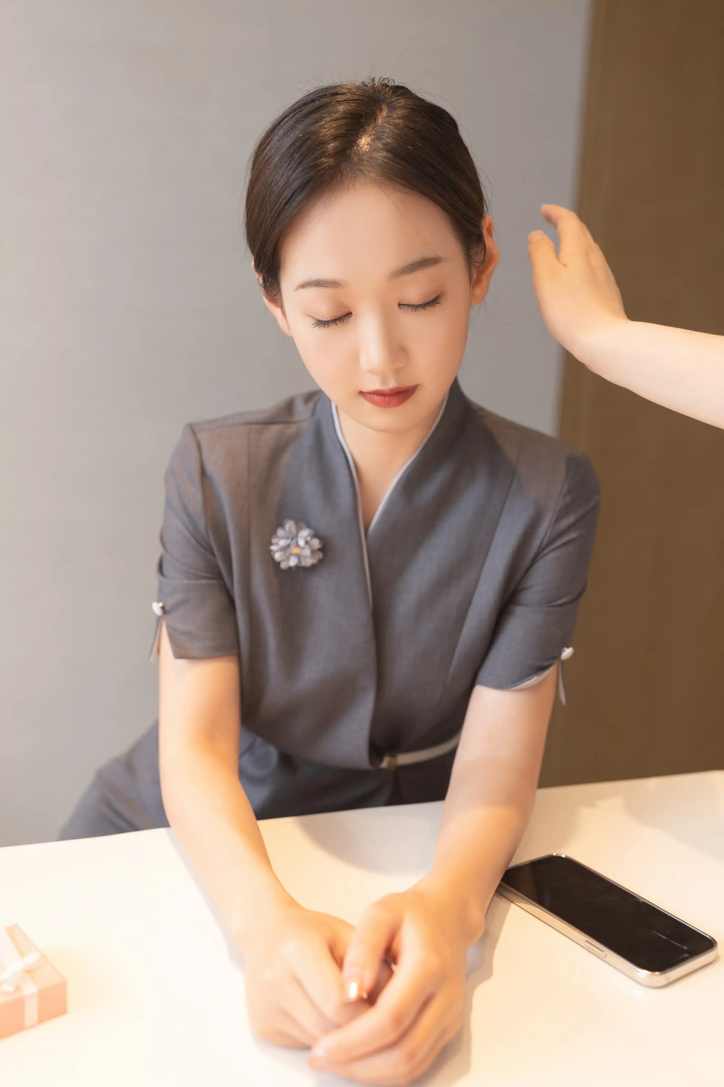 Nguyên Như Hảo