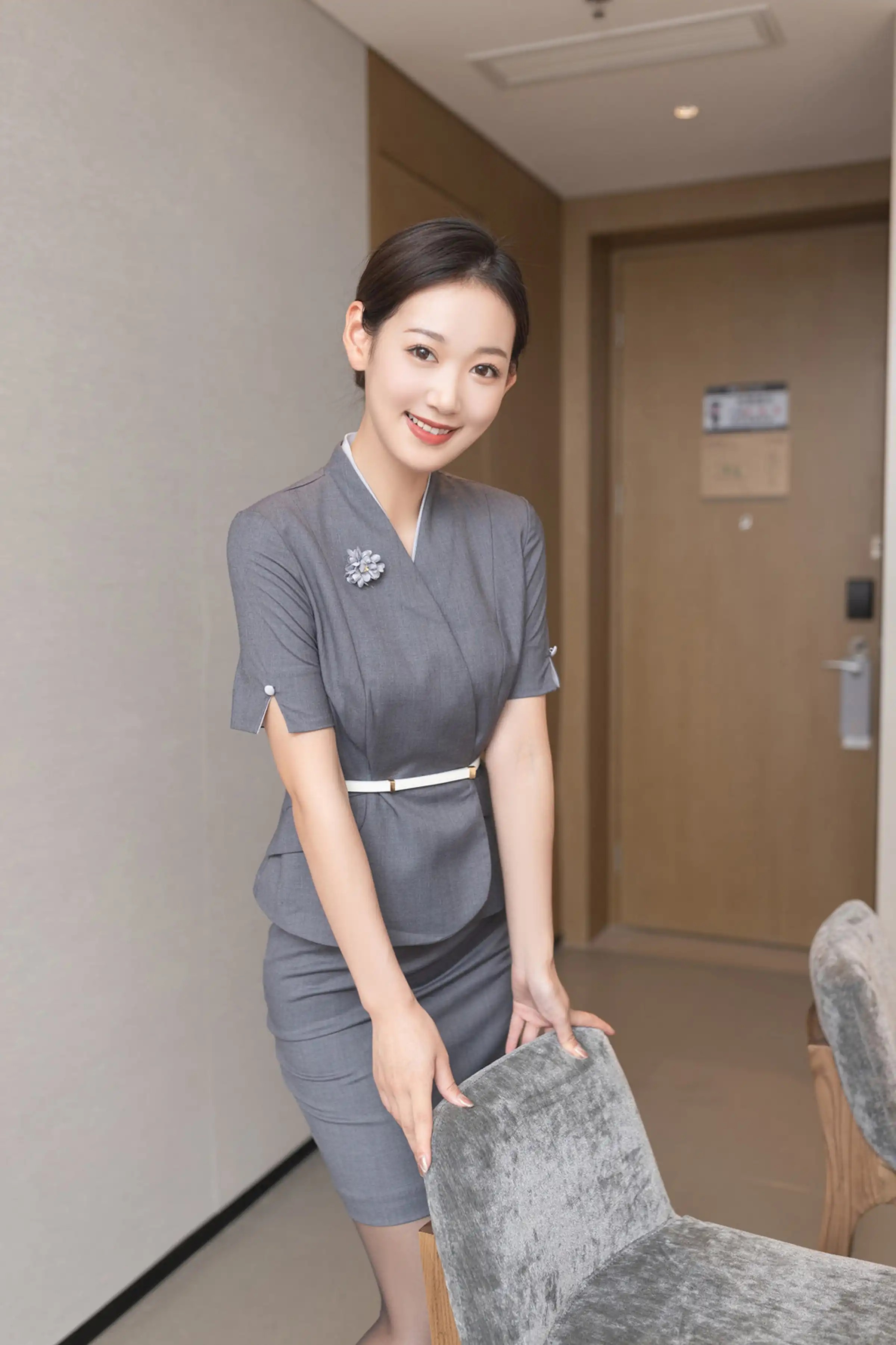 Nguyên Như Hảo