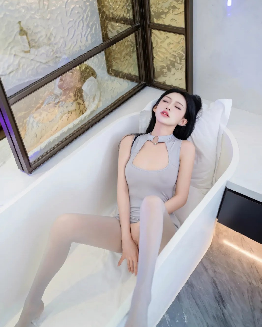 Nhài Thạch Thảo