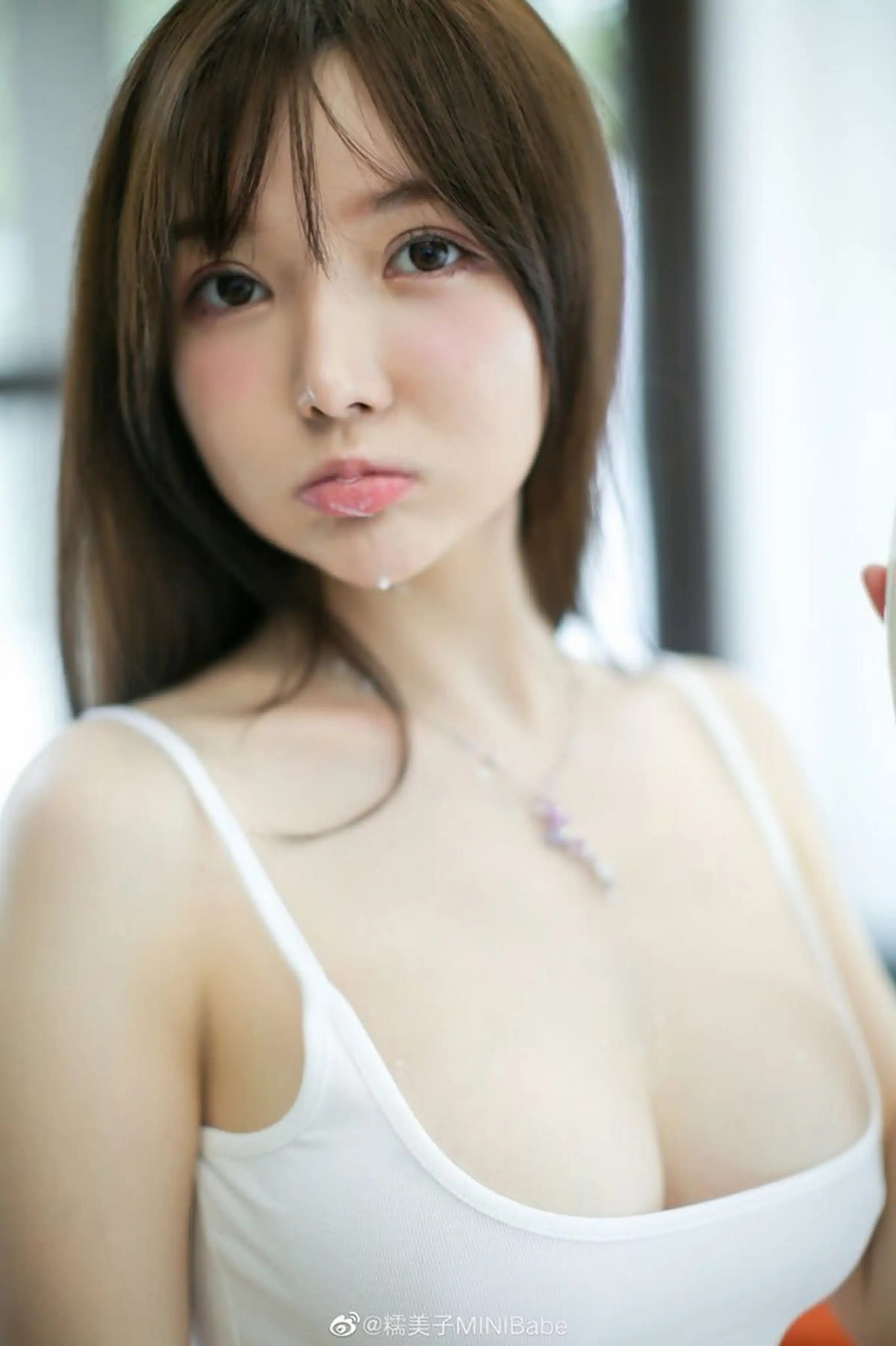 Nhu Mỹ Tử