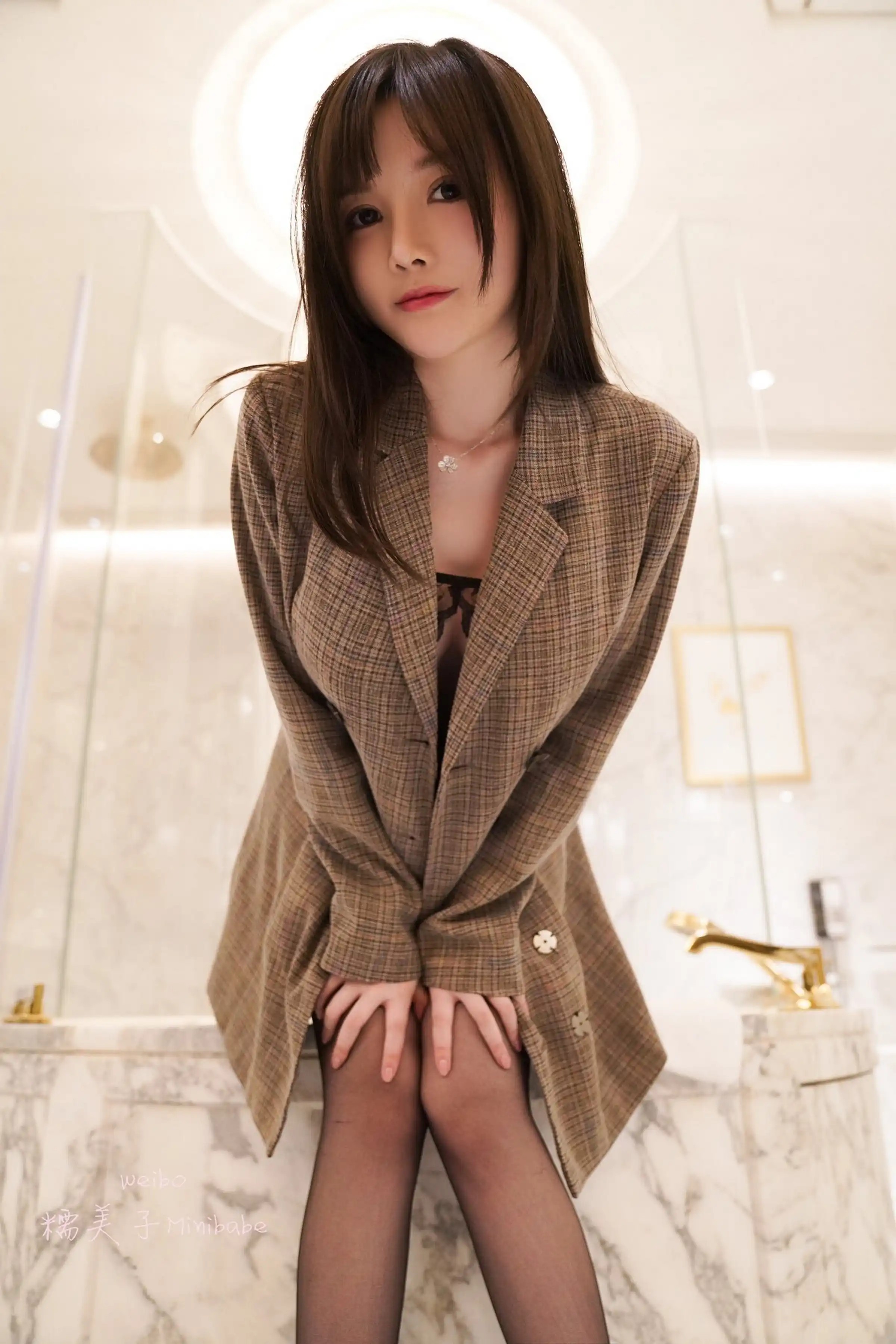 Nhu Mỹ Tử
