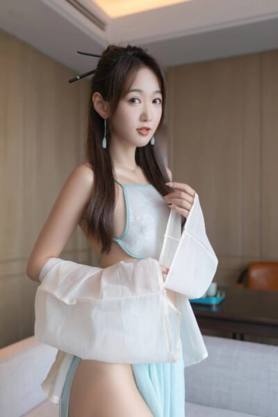 Nhữ Tố Lan