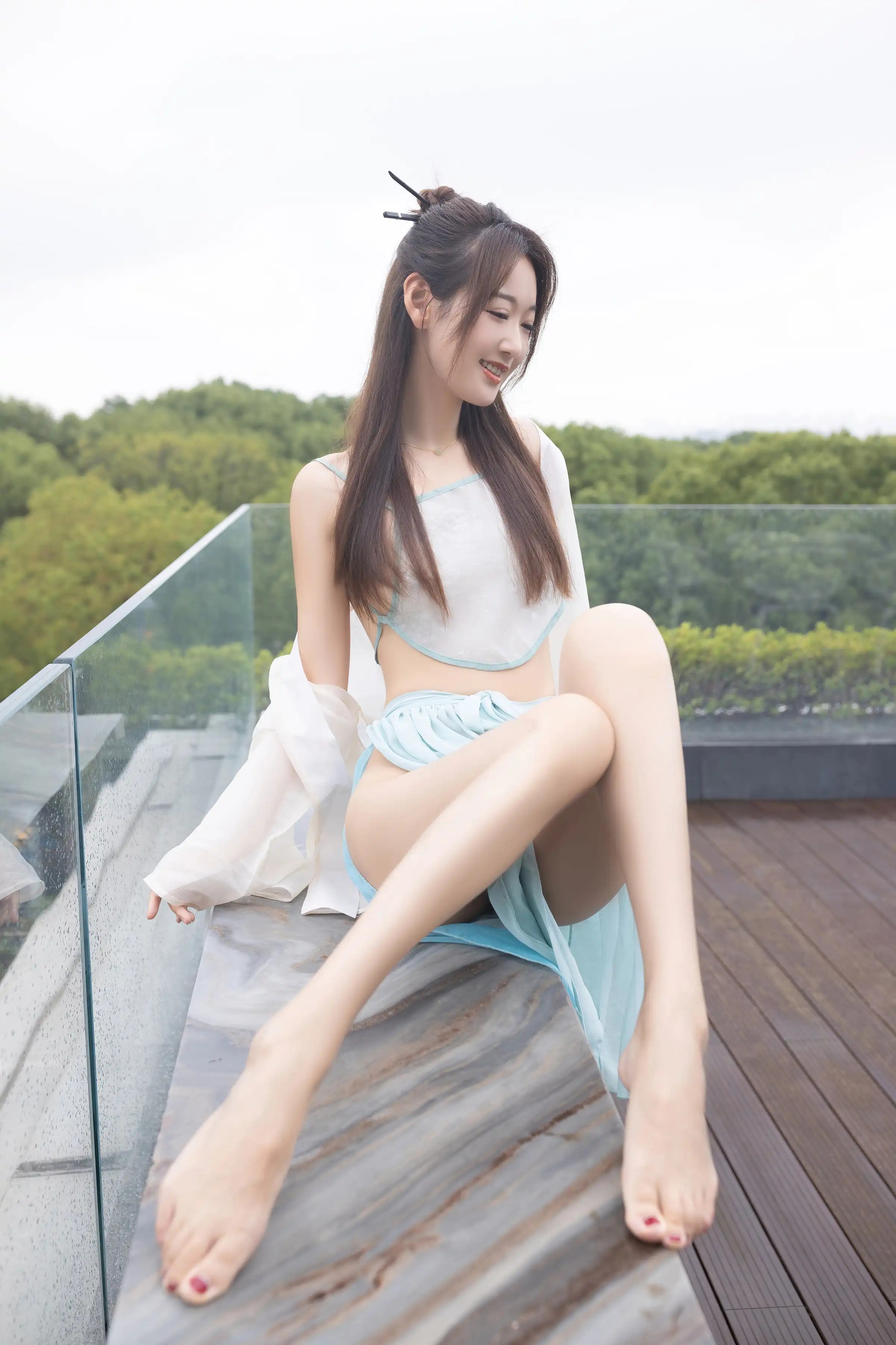 Nhữ Tố Lan