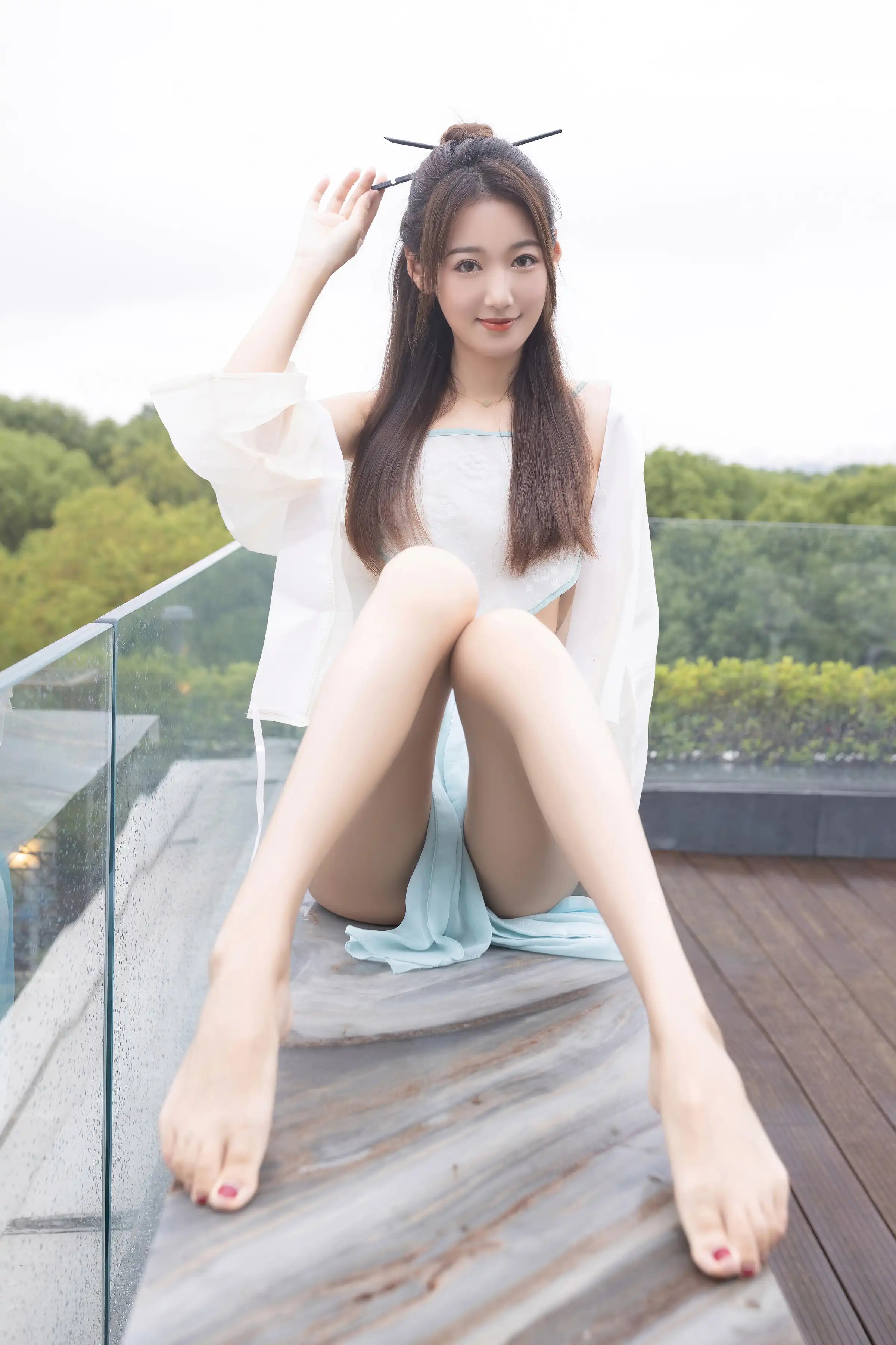 Nhữ Tố Lan