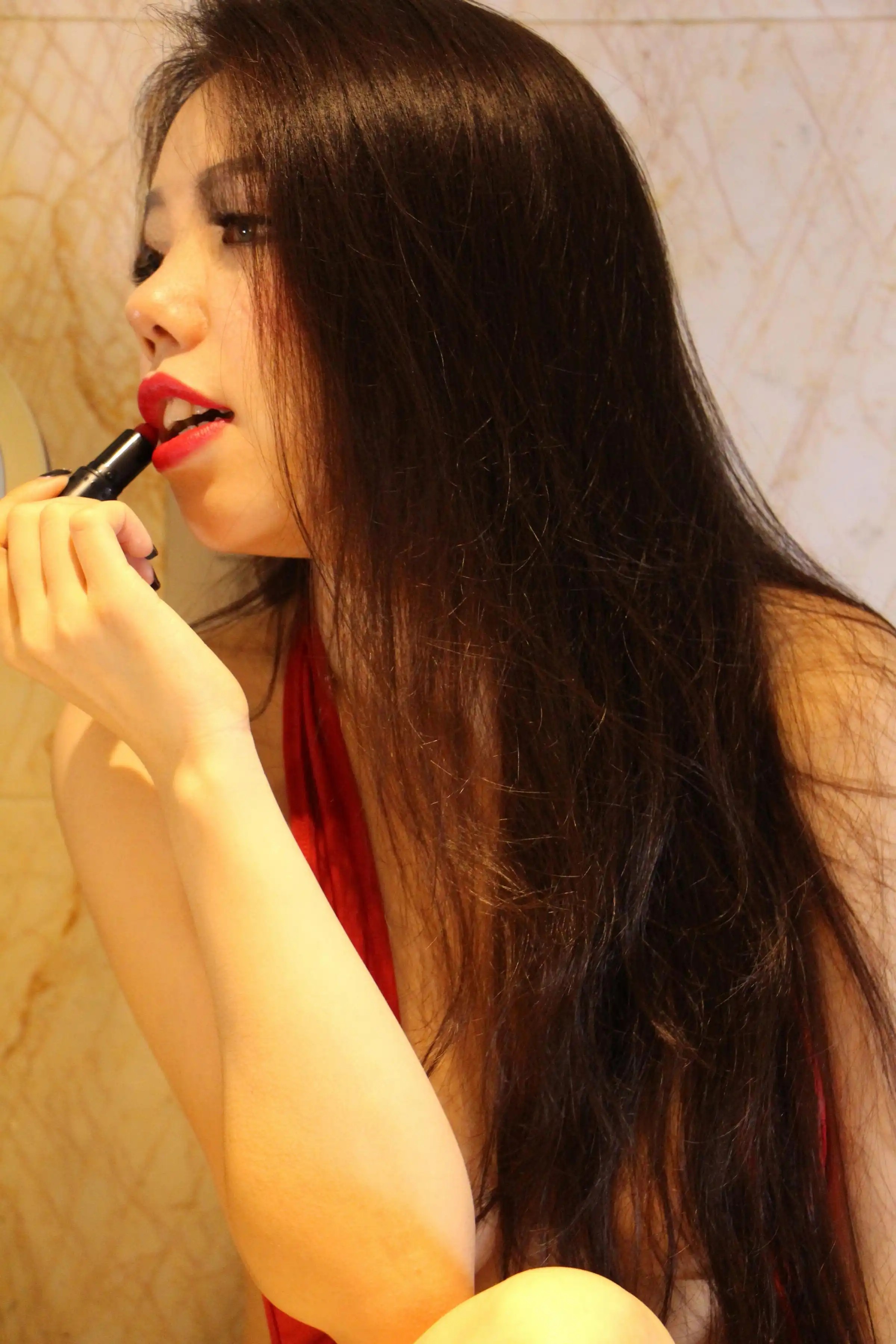 Niên Tiểu Dao