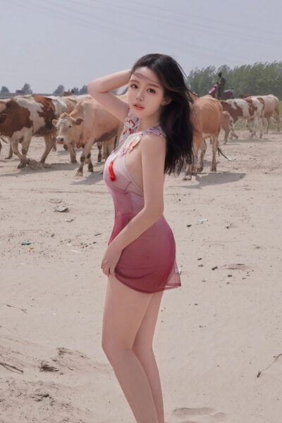 Nienie