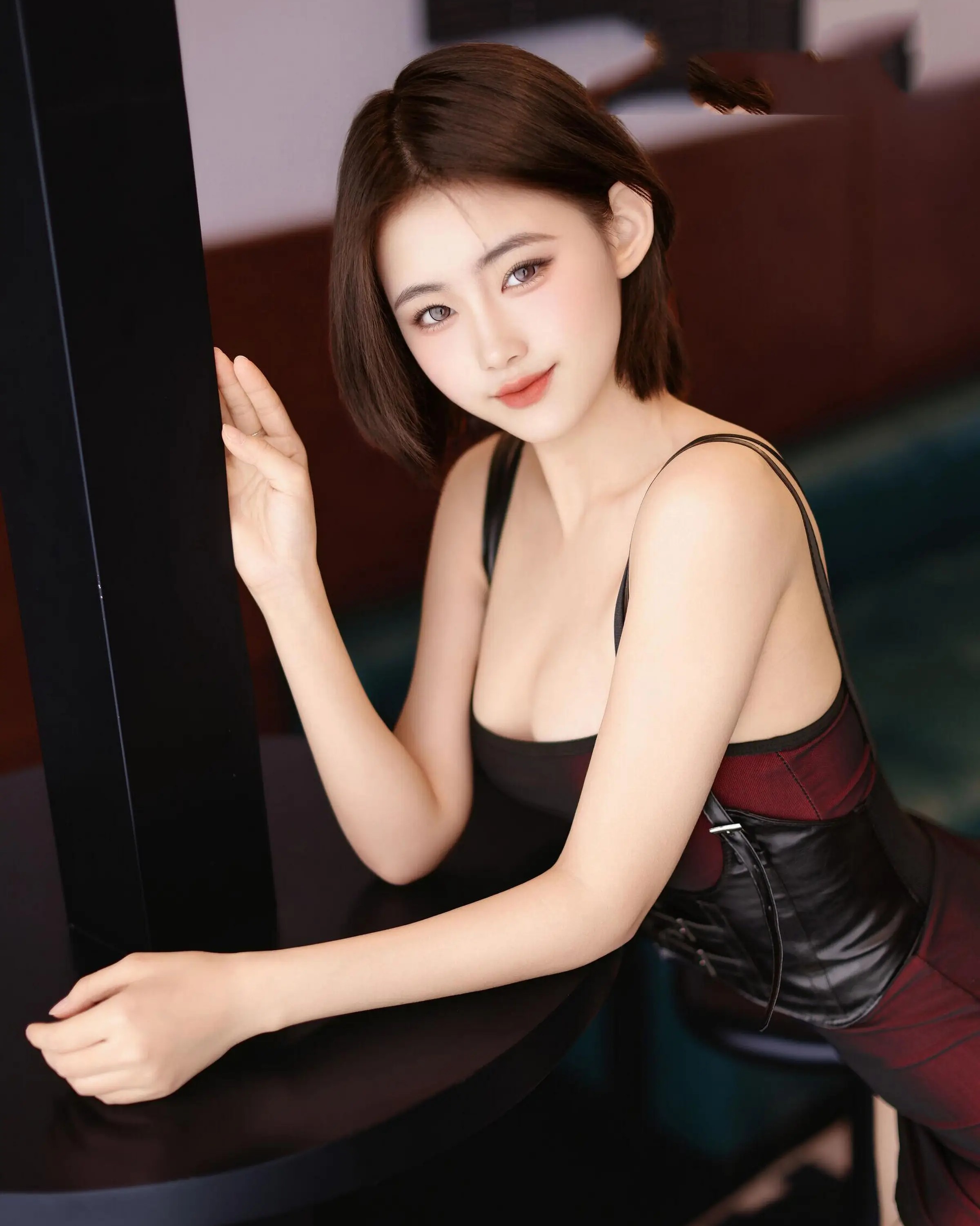 Ninh Chiêu Anh