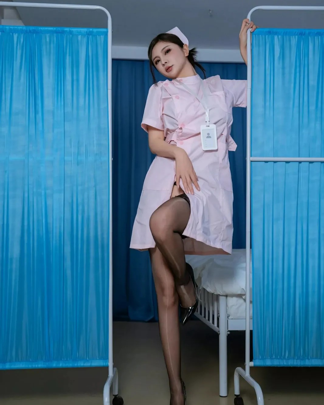 Nương Thái Liễu