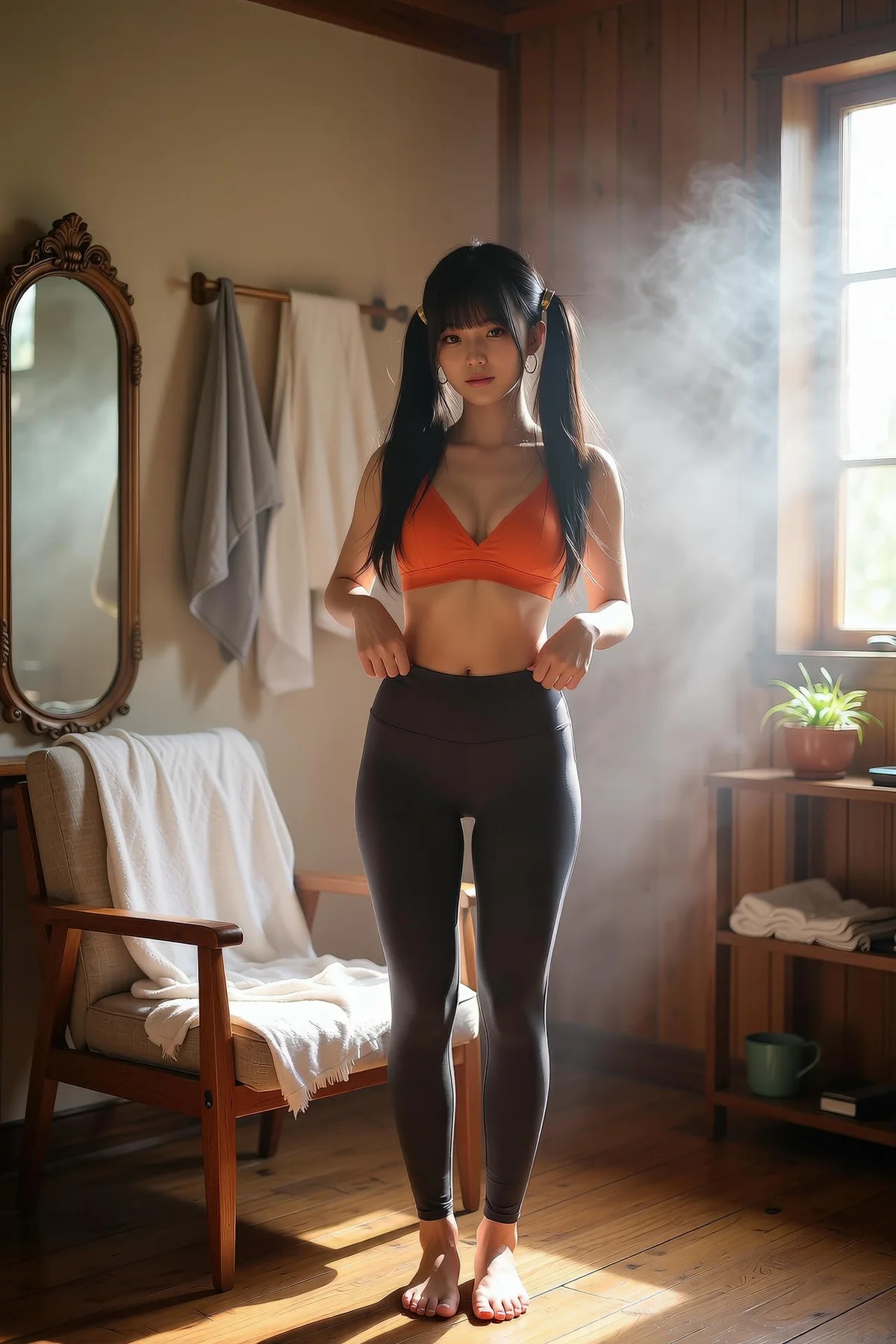 Ôn Tuyền Ngọc