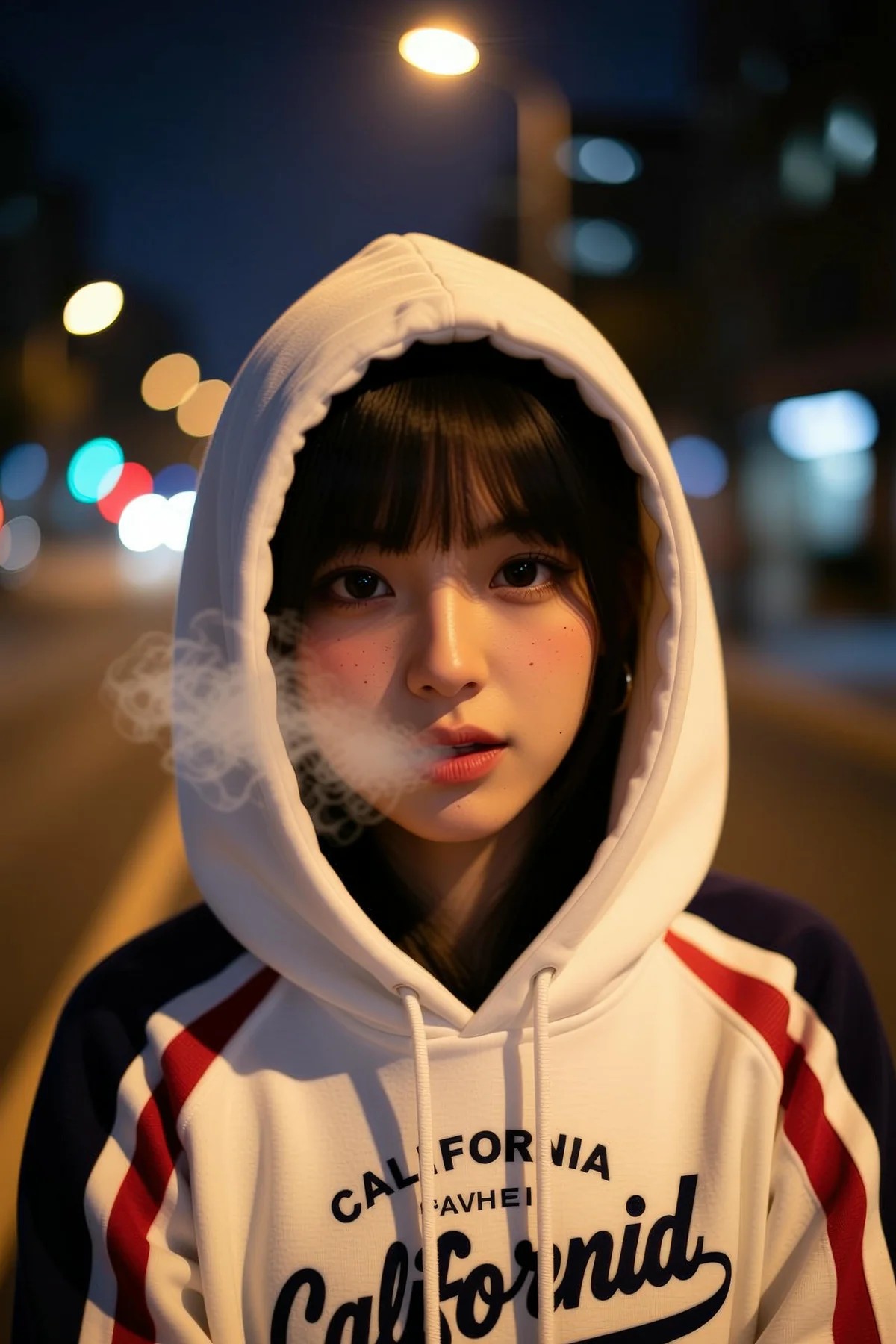 Ôn Tuyền Ngọc