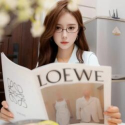 Phách Hoàng Mai – Dành cả thanh xuân chỉ để yêu anh