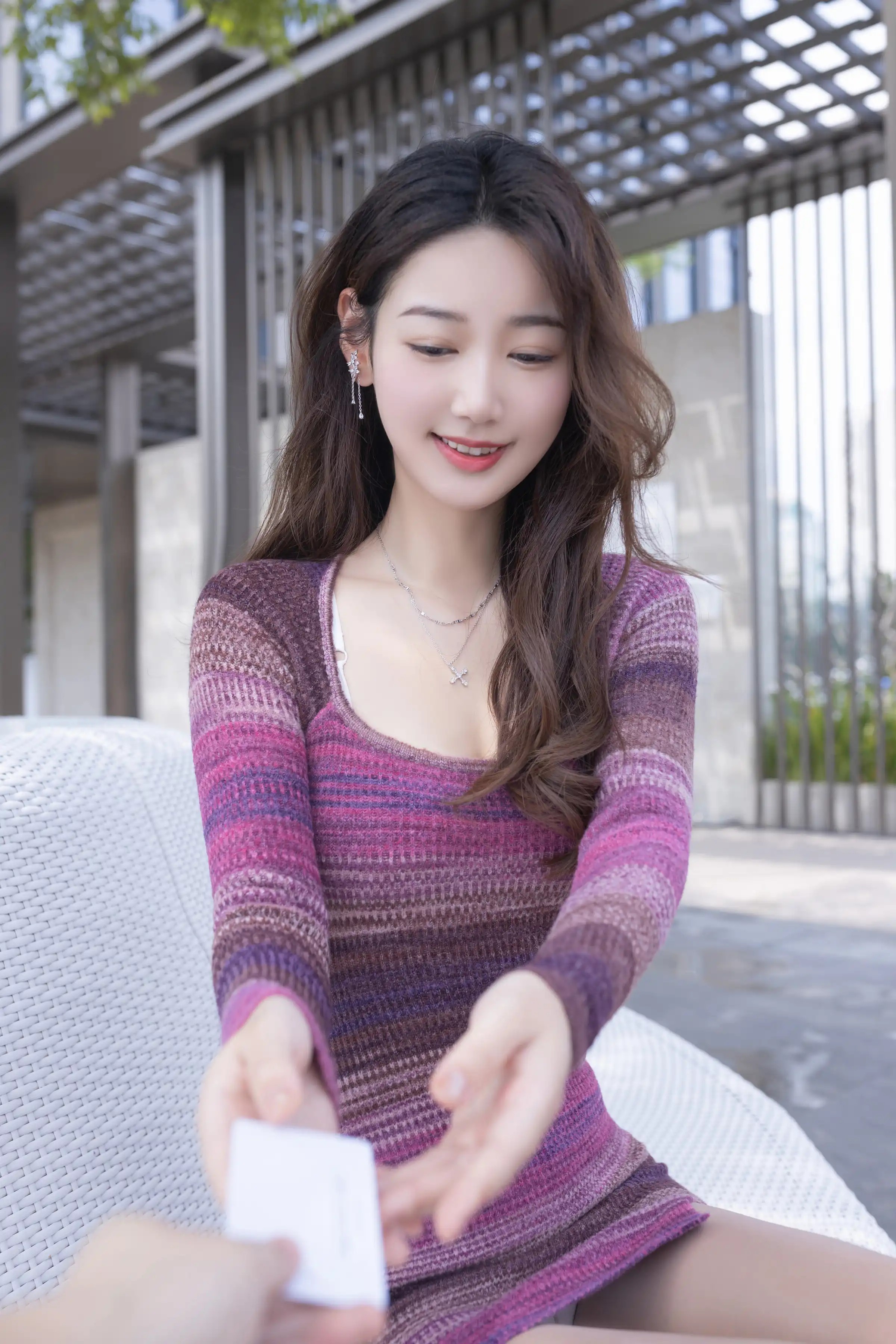 Phạm Ánh Nhi