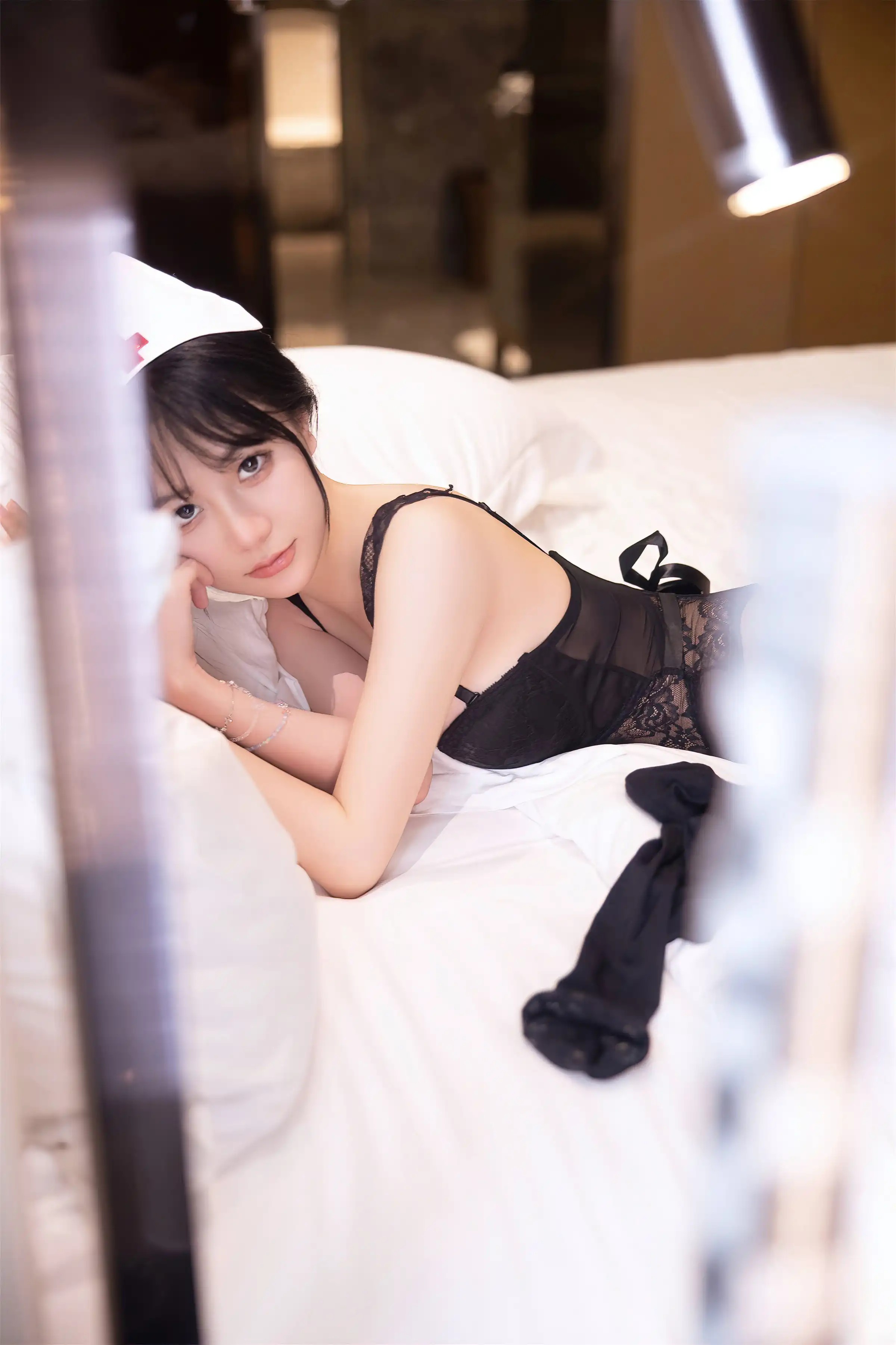 Phạm Hồng Thủy
