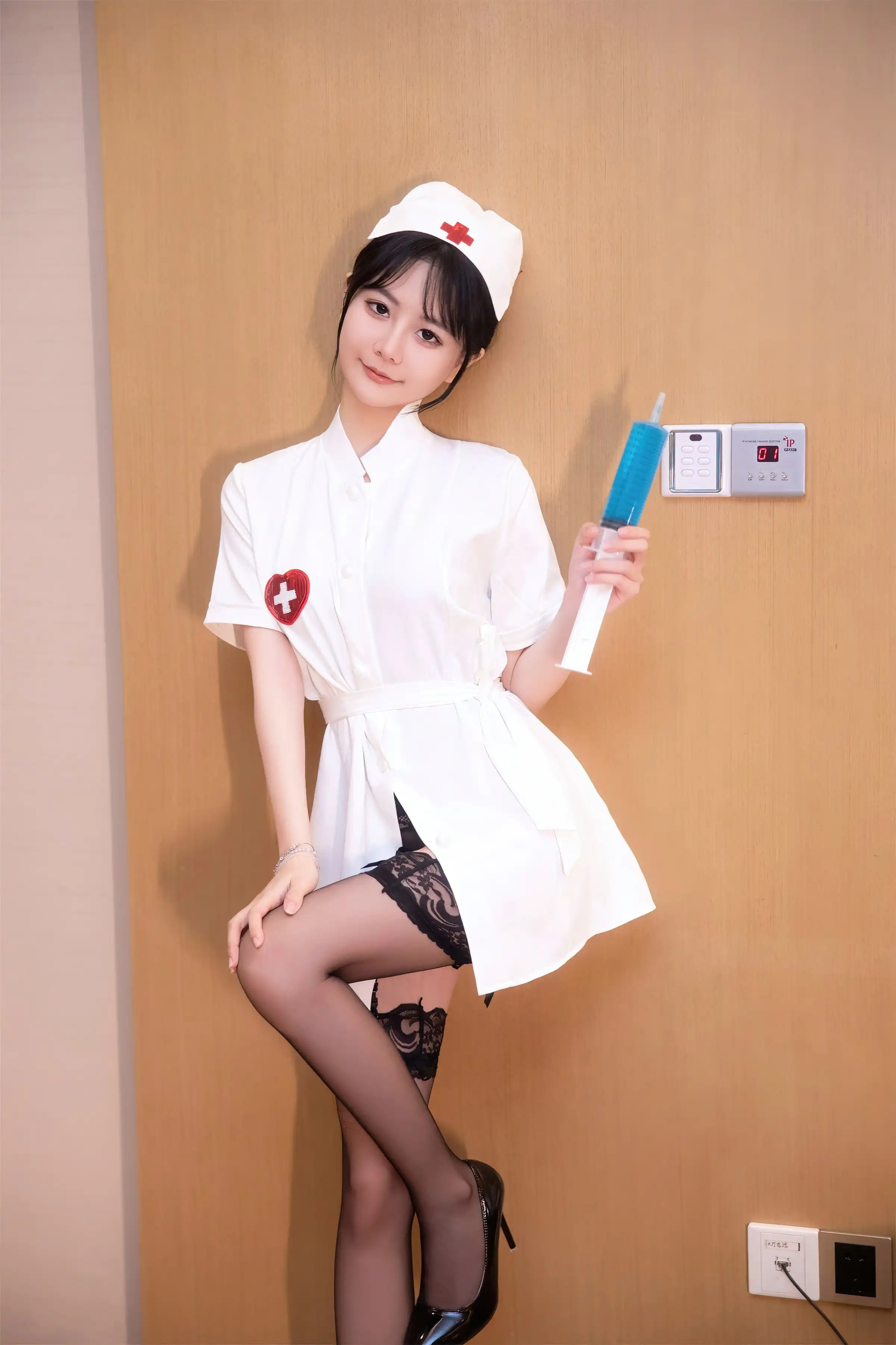 Phạm Hồng Thủy