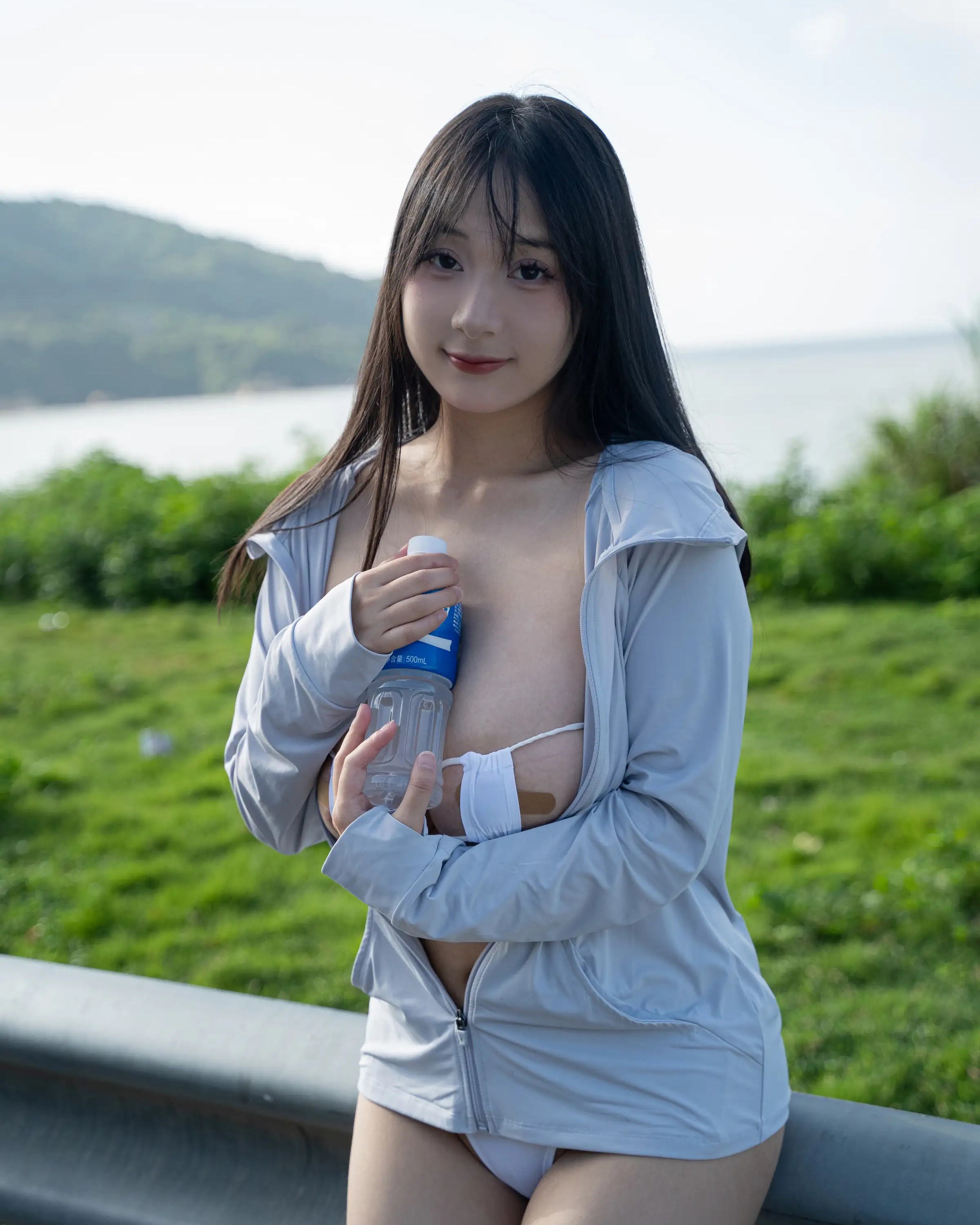 Phạm Linh An
