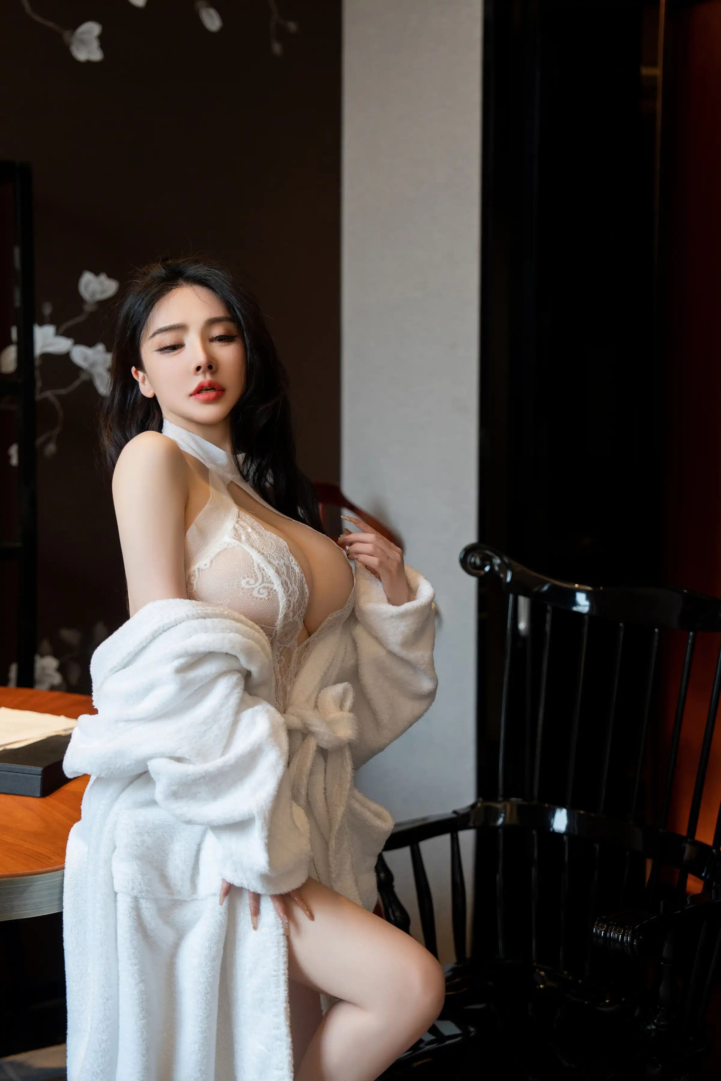 Phan Kiều My