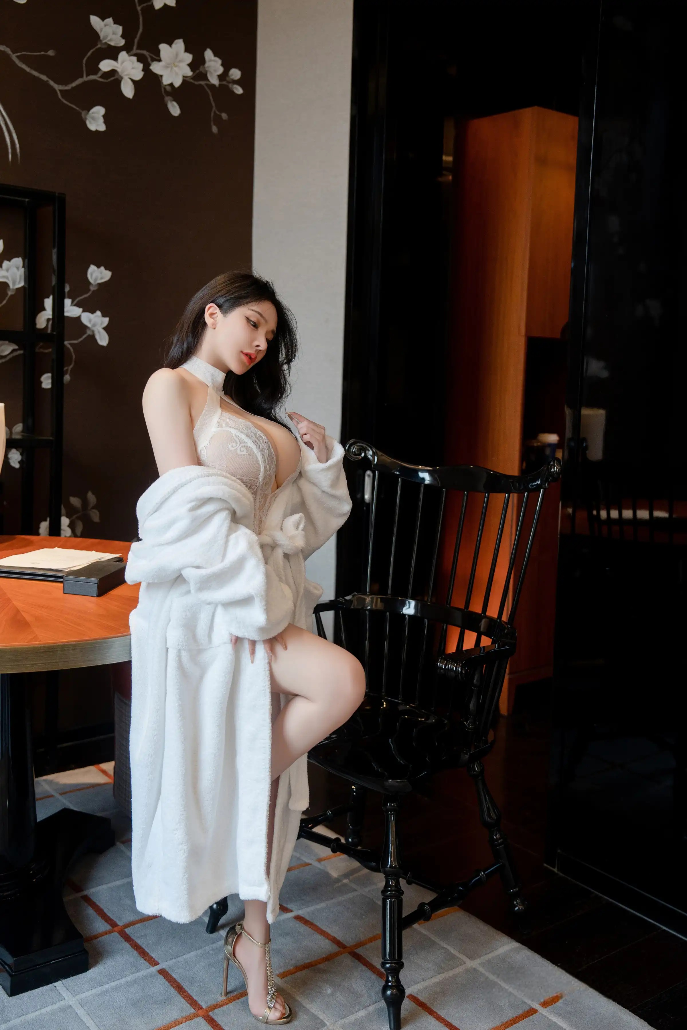 Phan Kiều My