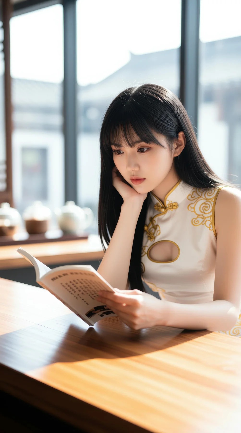 Phan Mỹ Trân