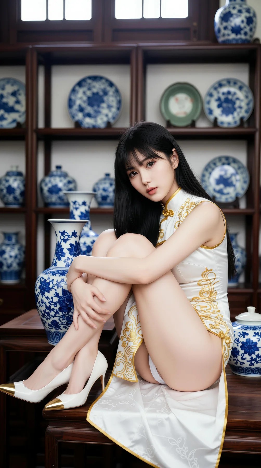 Phan Mỹ Trân