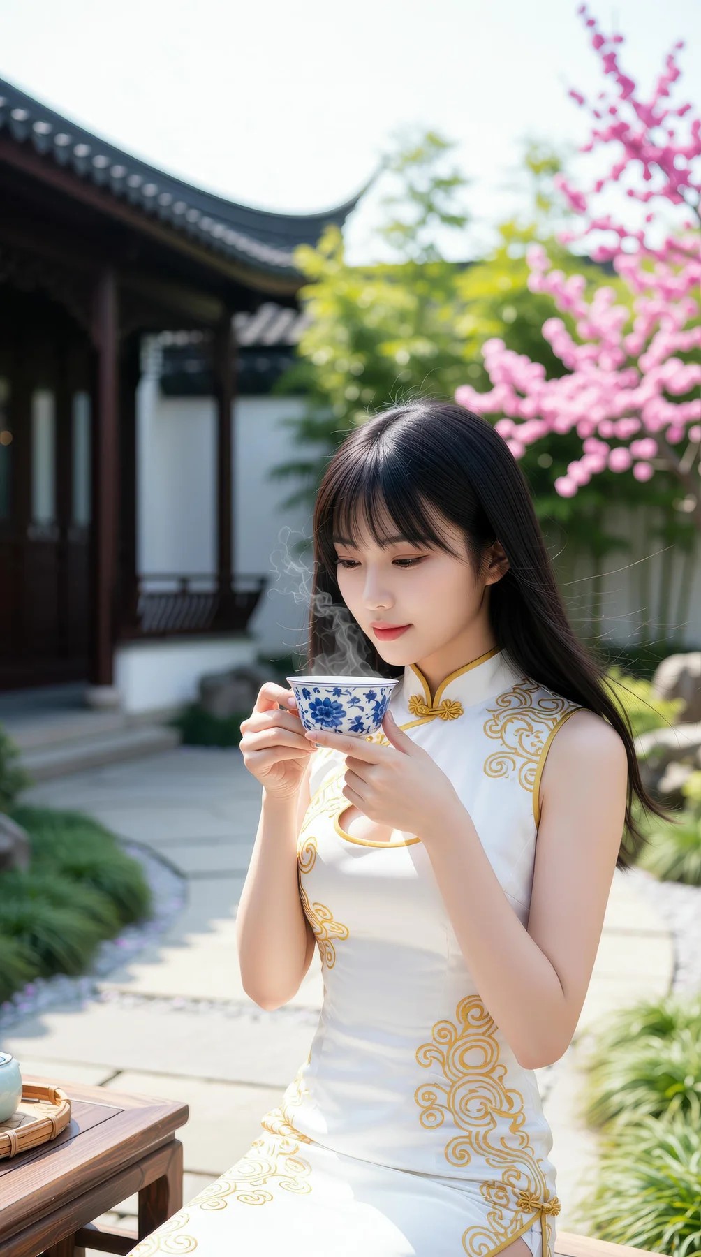 Phan Mỹ Trân