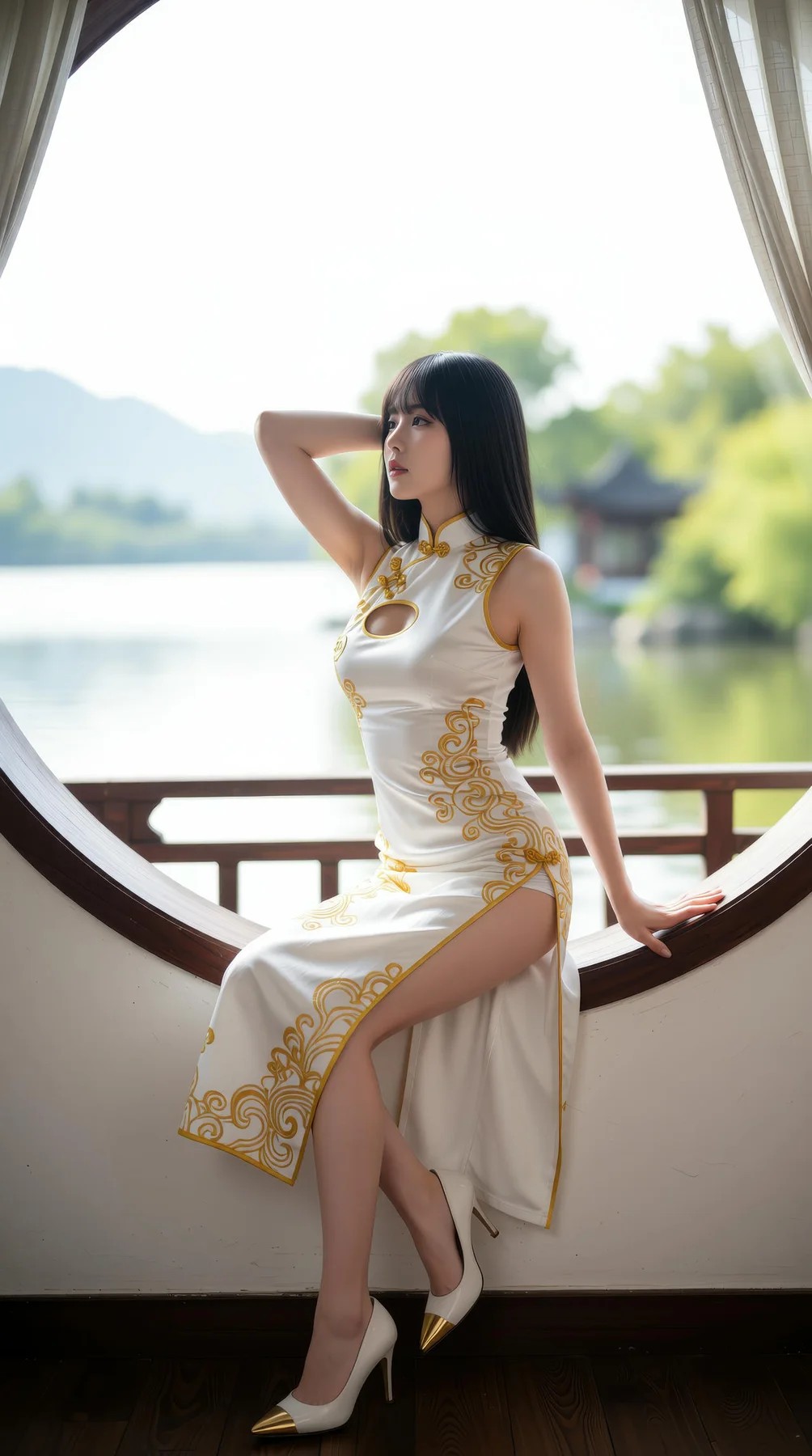 Phan Mỹ Trân