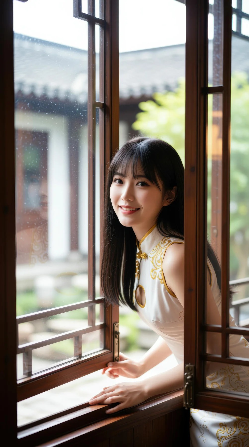 Phan Mỹ Trân